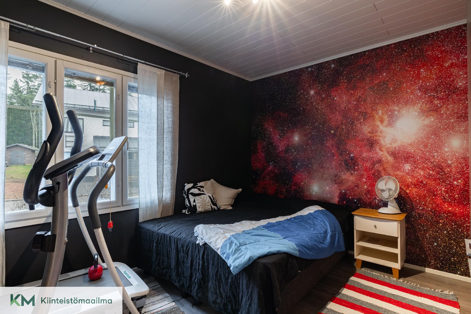 Otsonkatu 32, Otsola, Kotka