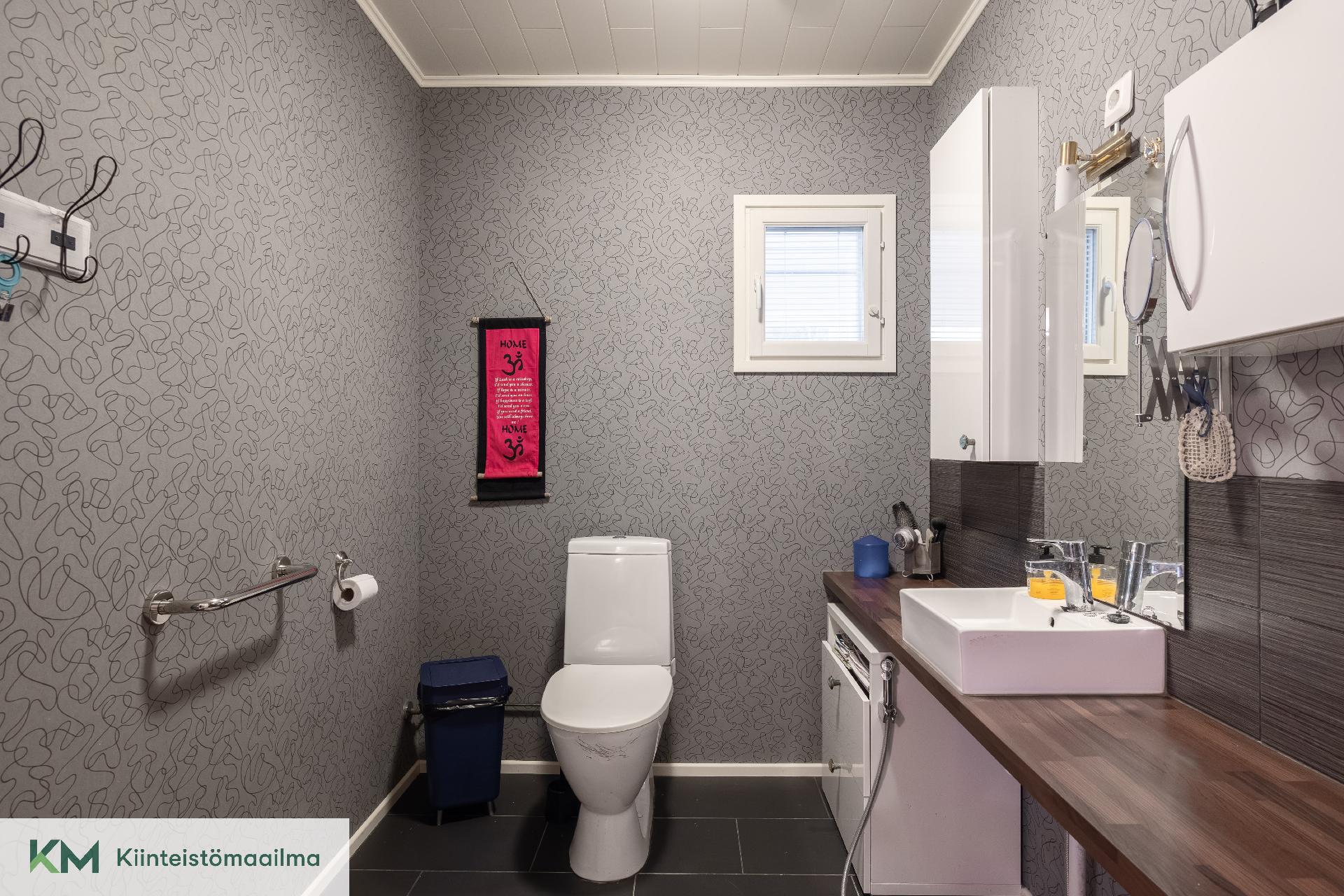 Otsonkatu 32, Otsola, Kotka