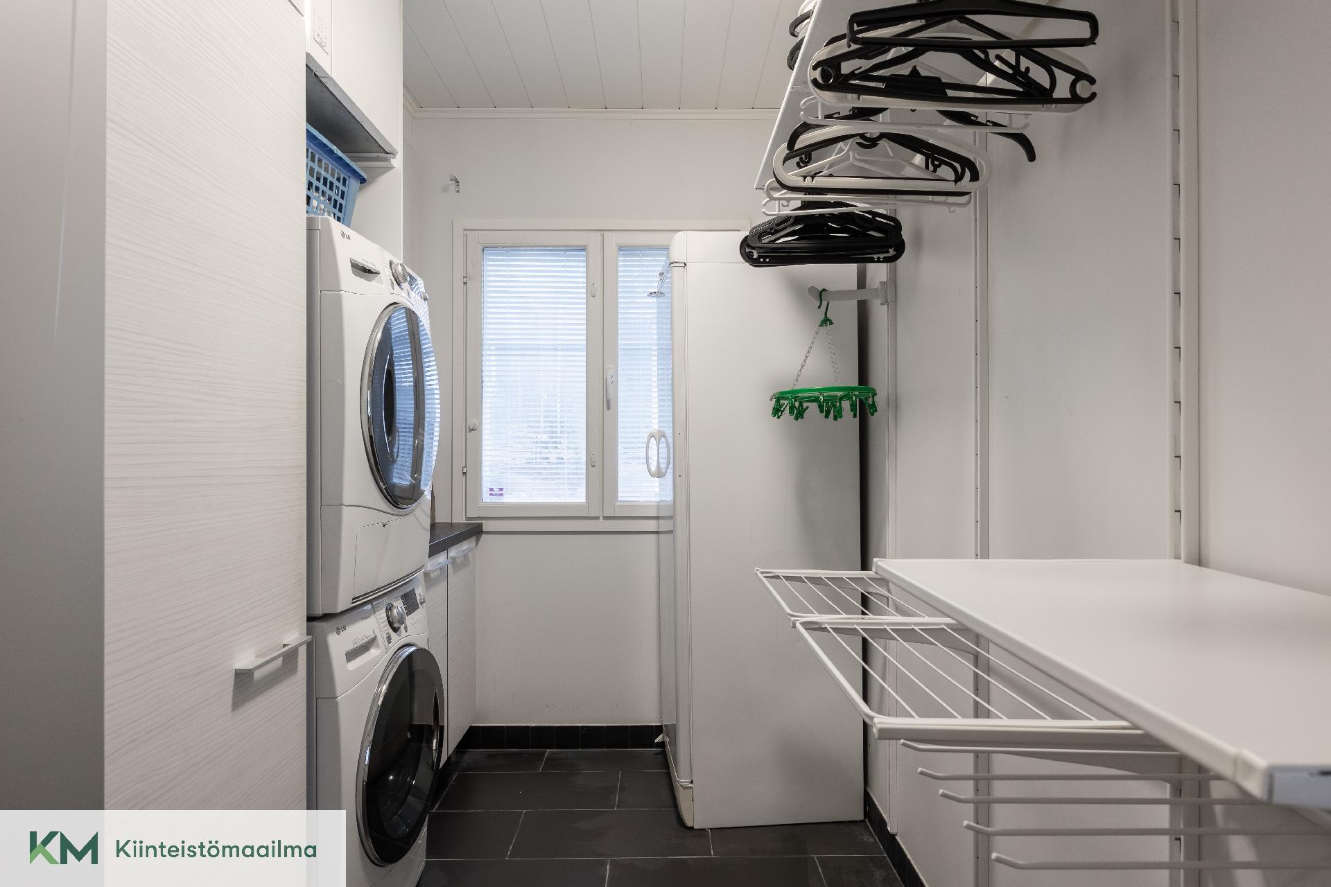 Otsonkatu 32, Otsola, Kotka