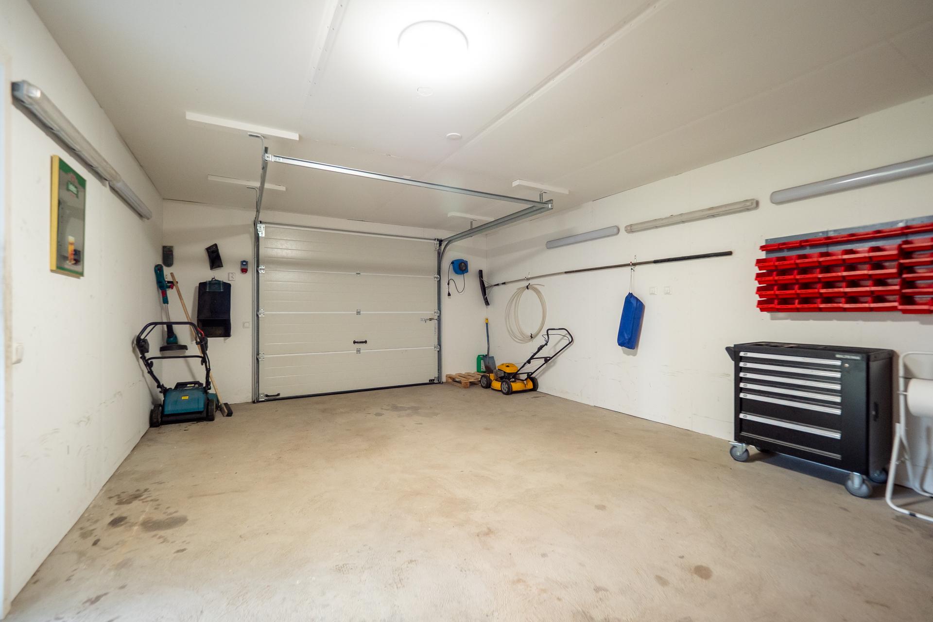 Lukkarintaus 3, Lukkarinkangas, Muhos