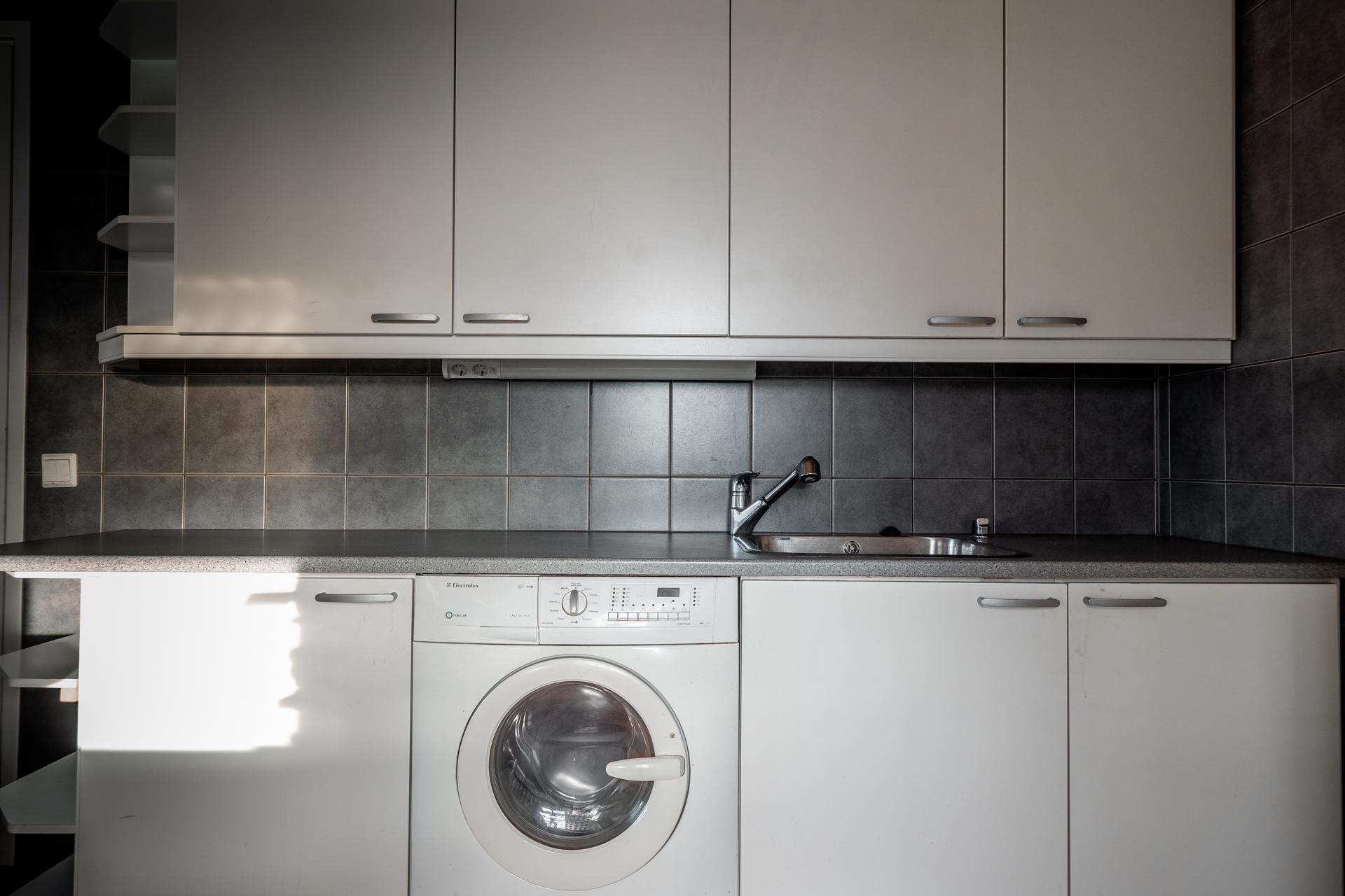 Lukkarintaus 3, Lukkarinkangas, Muhos