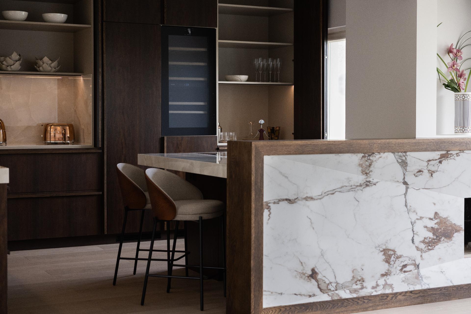 Merikatu 19-21, Ullanlinna, Helsinki