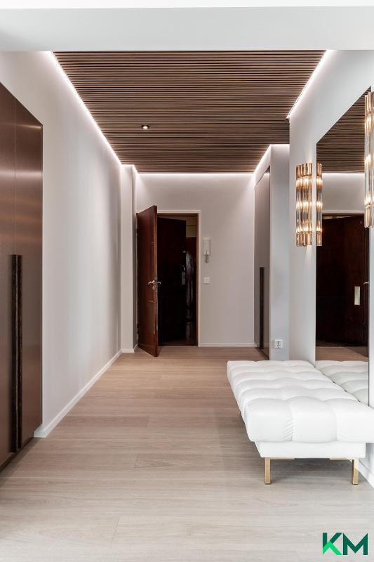 Merikatu 19-21, Ullanlinna, Helsinki