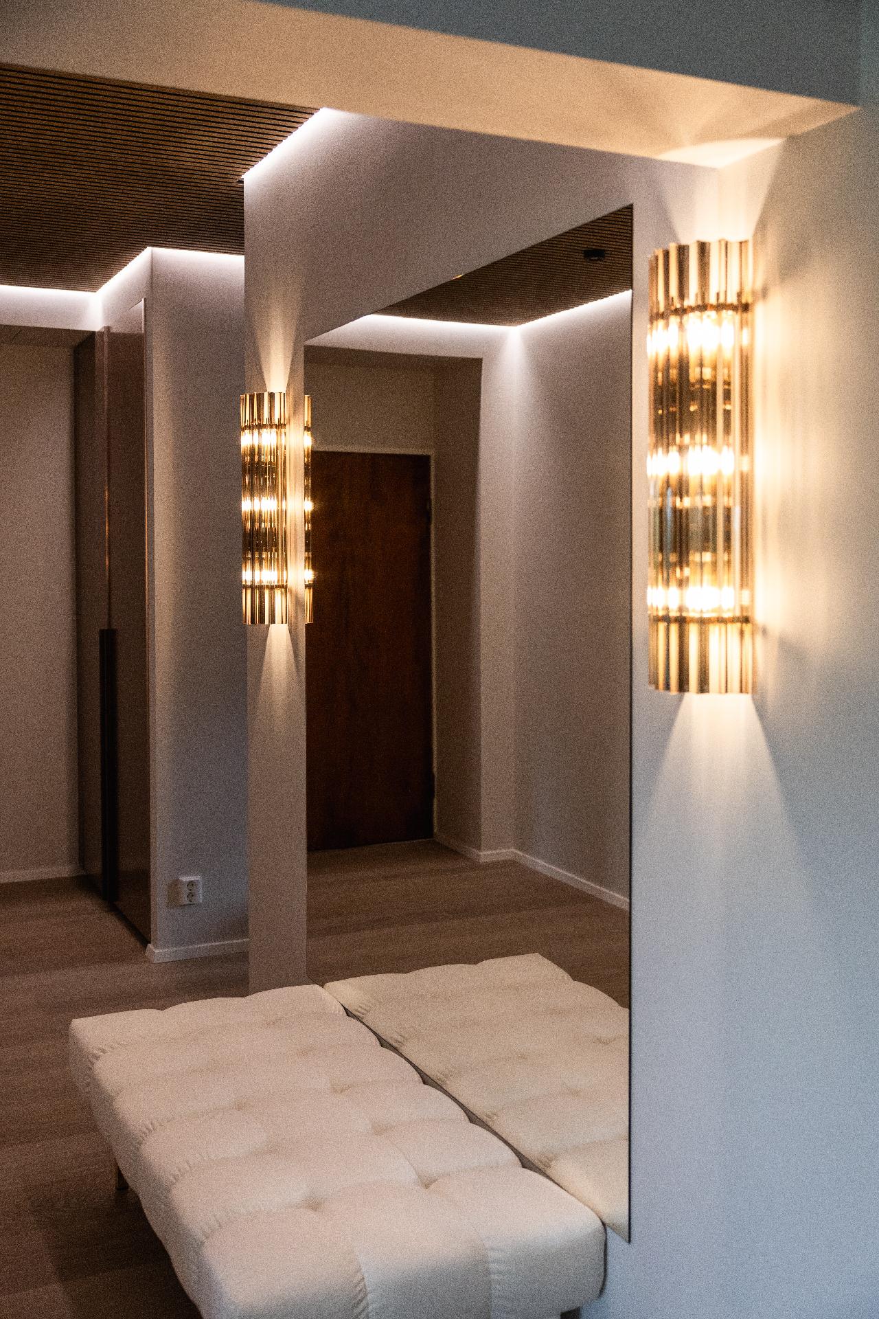 Merikatu 19-21, Ullanlinna, Helsinki