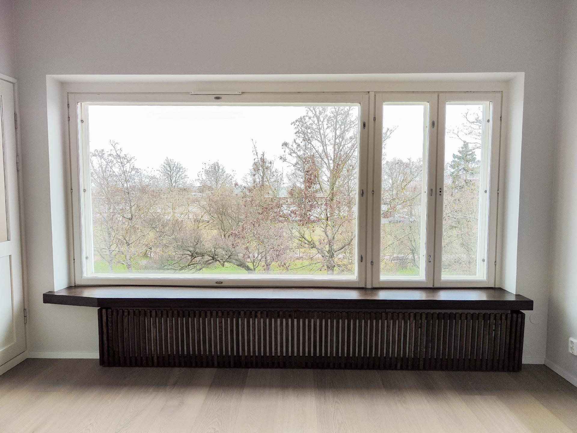 Merikatu 19-21, Ullanlinna, Helsinki