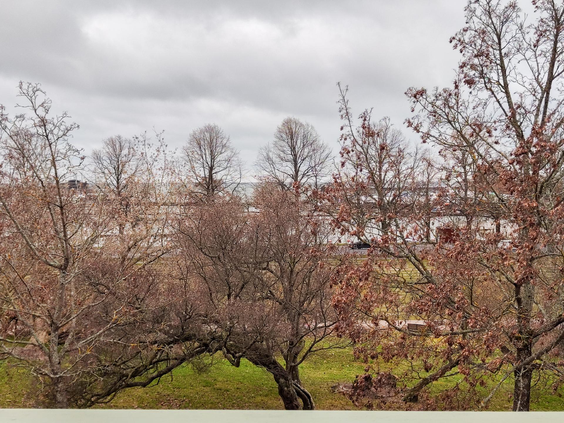 Merikatu 19-21, Ullanlinna, Helsinki