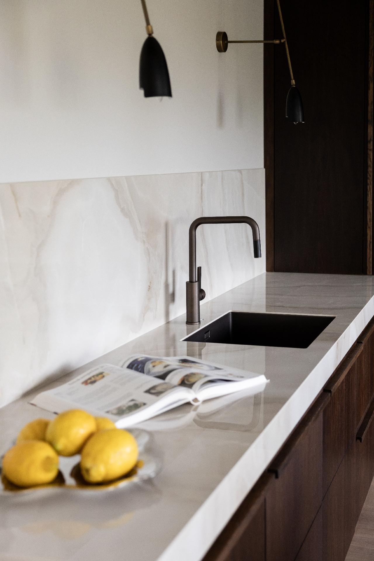 Merikatu 19-21, Ullanlinna, Helsinki