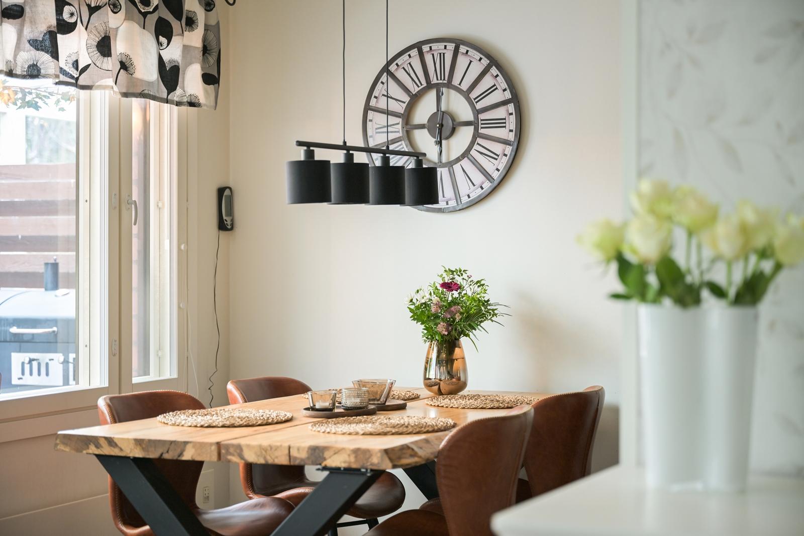 Sepäntie 13, Vaunukangas, Tuusula