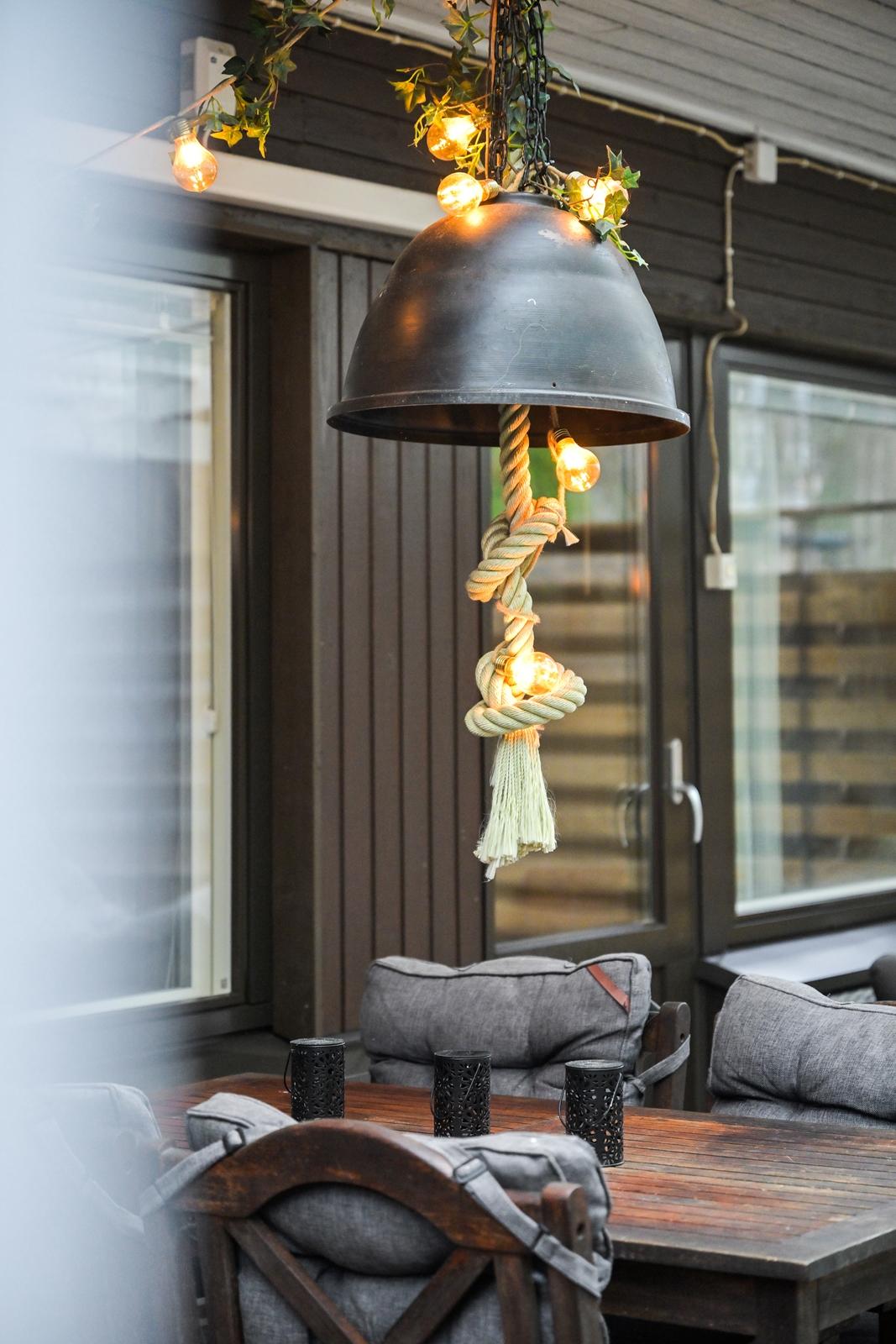 Sepäntie 13, Vaunukangas, Tuusula