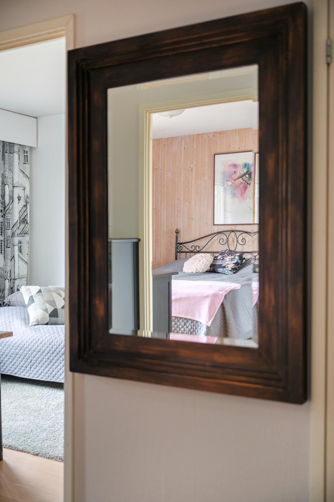 Sepäntie 13, Vaunukangas, Tuusula