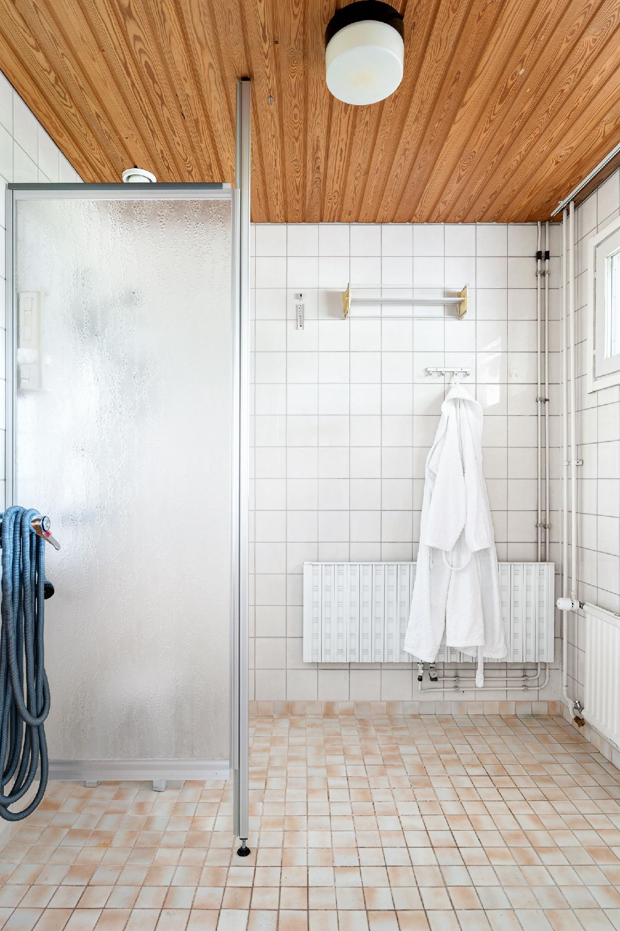 Veräjäkallionkatu 1, Leppävaara, Espoo