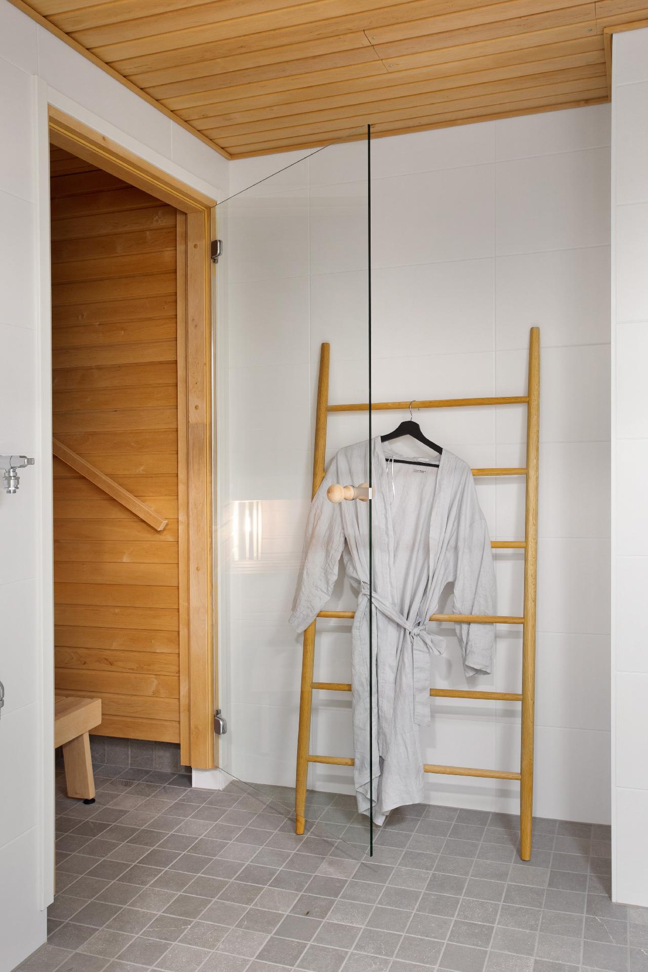 Bertha Pauligin katu 2a A 21, Aurinkolahti, Helsinki