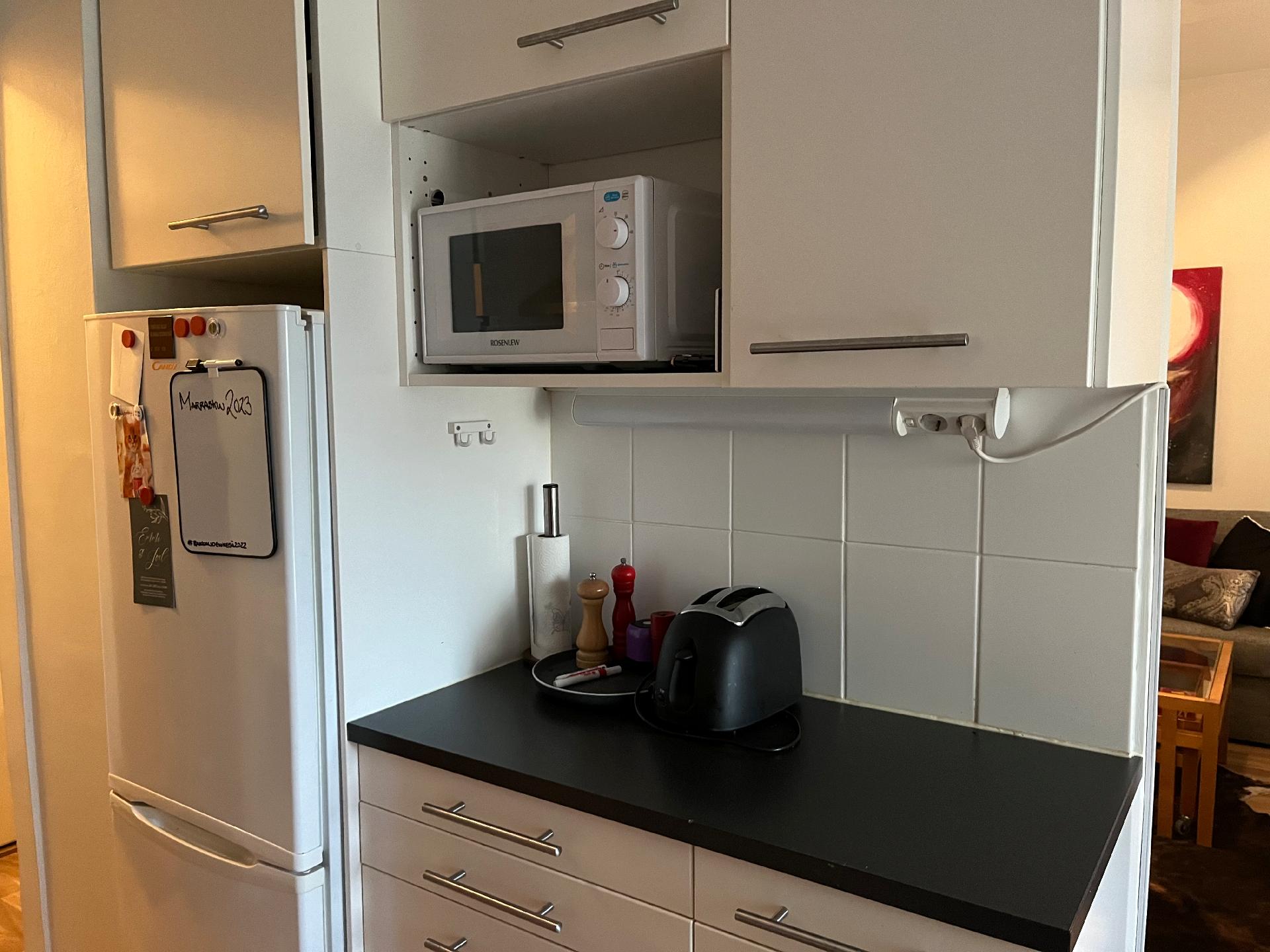 Korkeavuorenkatu 2-4, Kotkansaari, Kotka