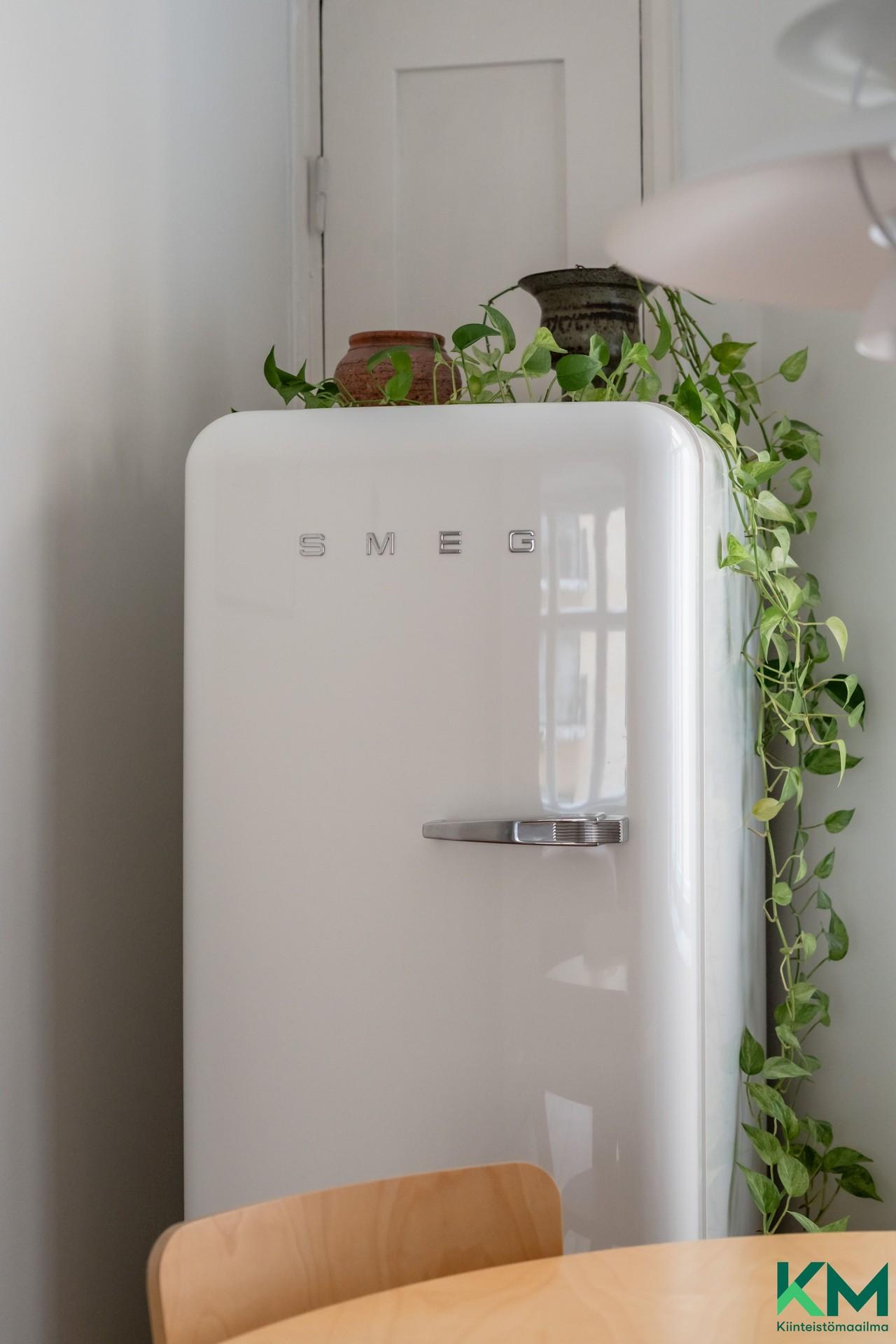 Linnankatu 5, Katajanokka, Helsinki