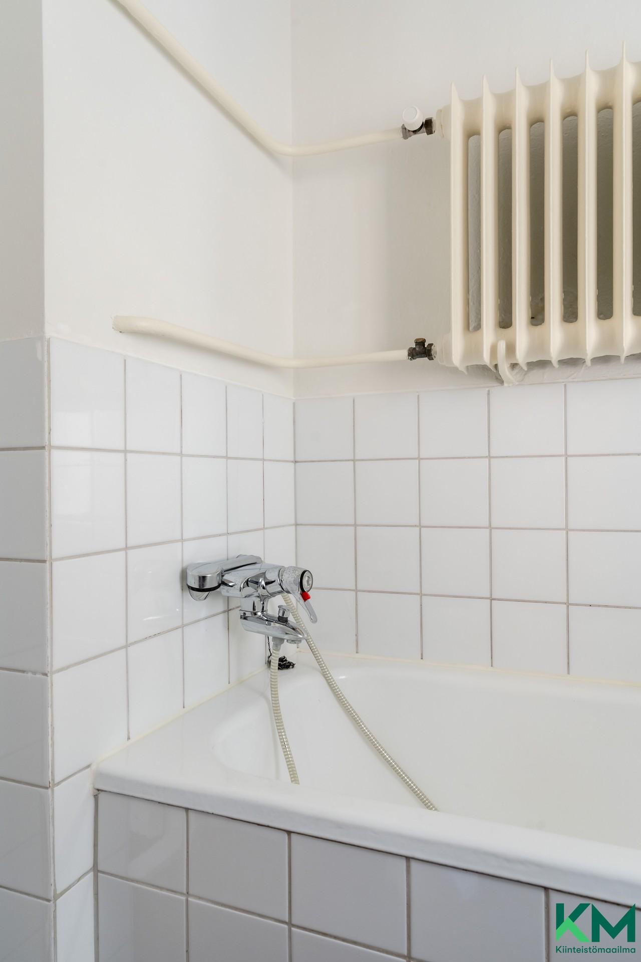 Linnankatu 5, Katajanokka, Helsinki