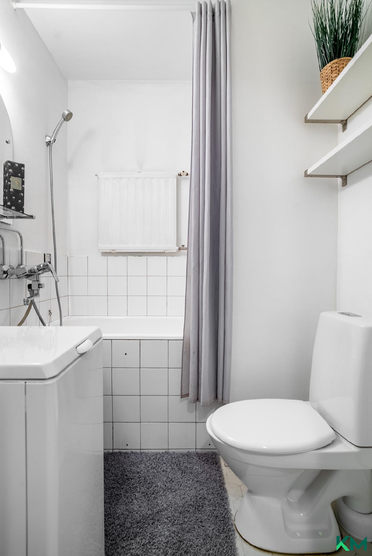 Ruutikatu 3, Mäkkylä, Espoo