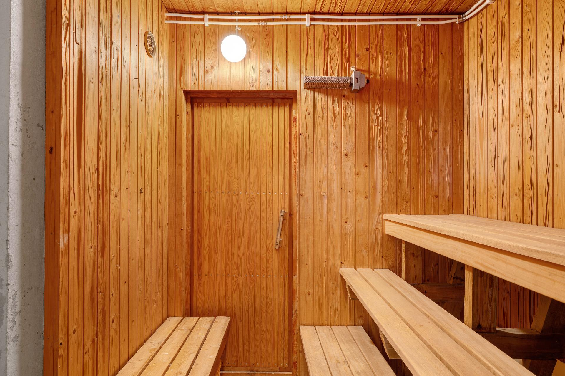 Ristikalliontie 40, Kantvik, Kirkkonummi