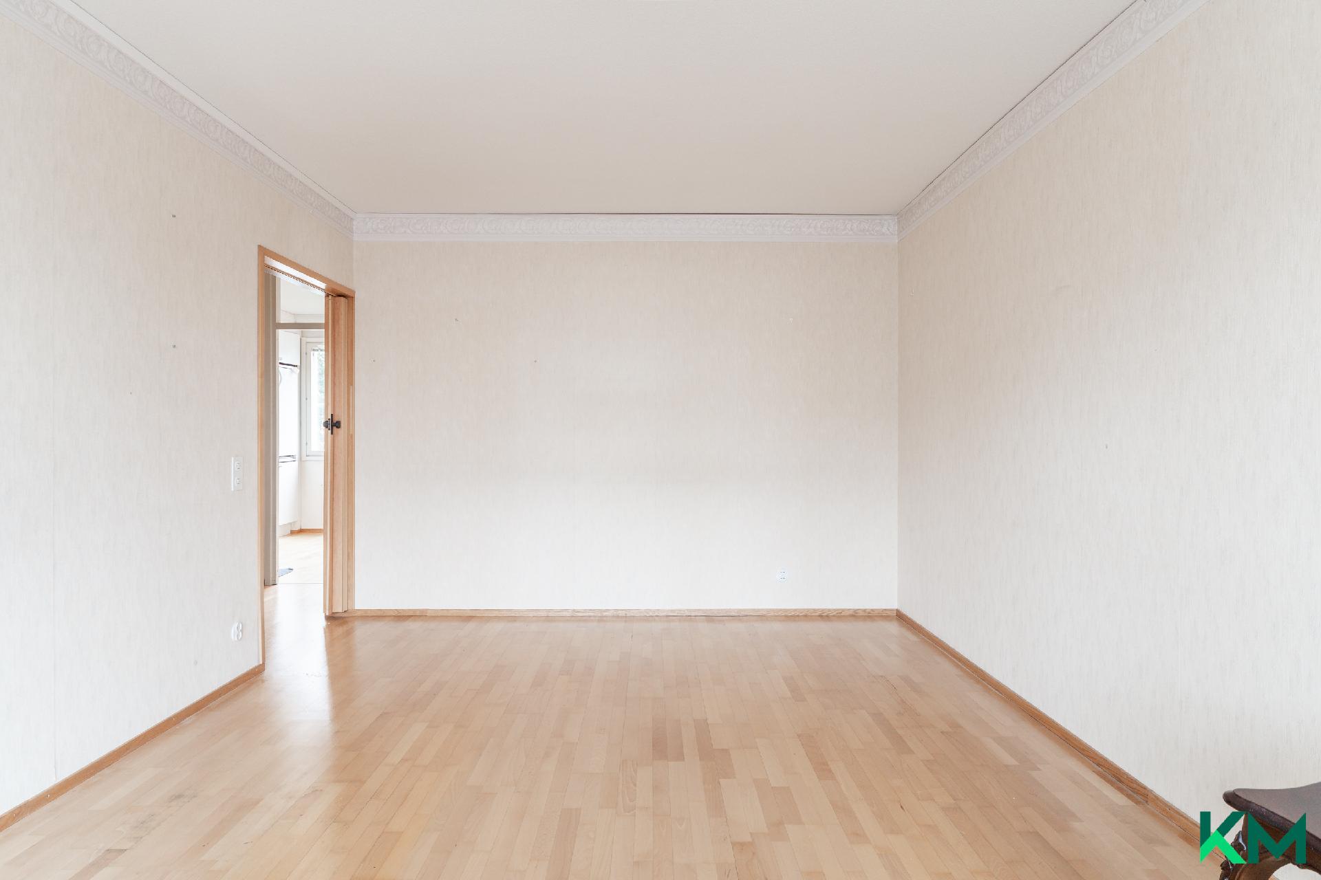 Kontulankaari 2, Kontula, Helsinki