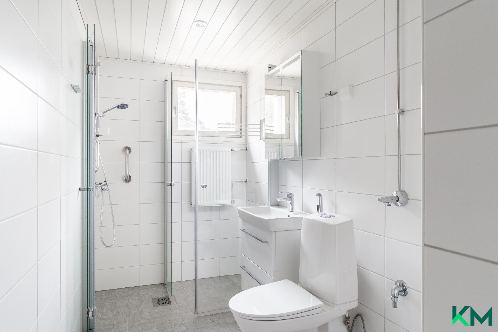 Kontulankaari 2, Kontula, Helsinki