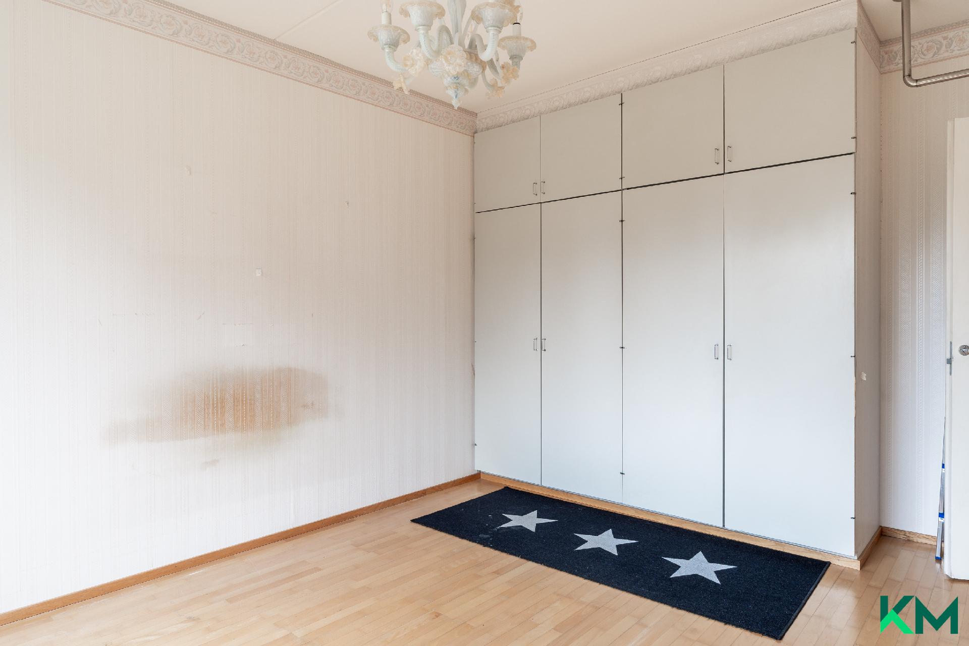 Kontulankaari 2, Kontula, Helsinki