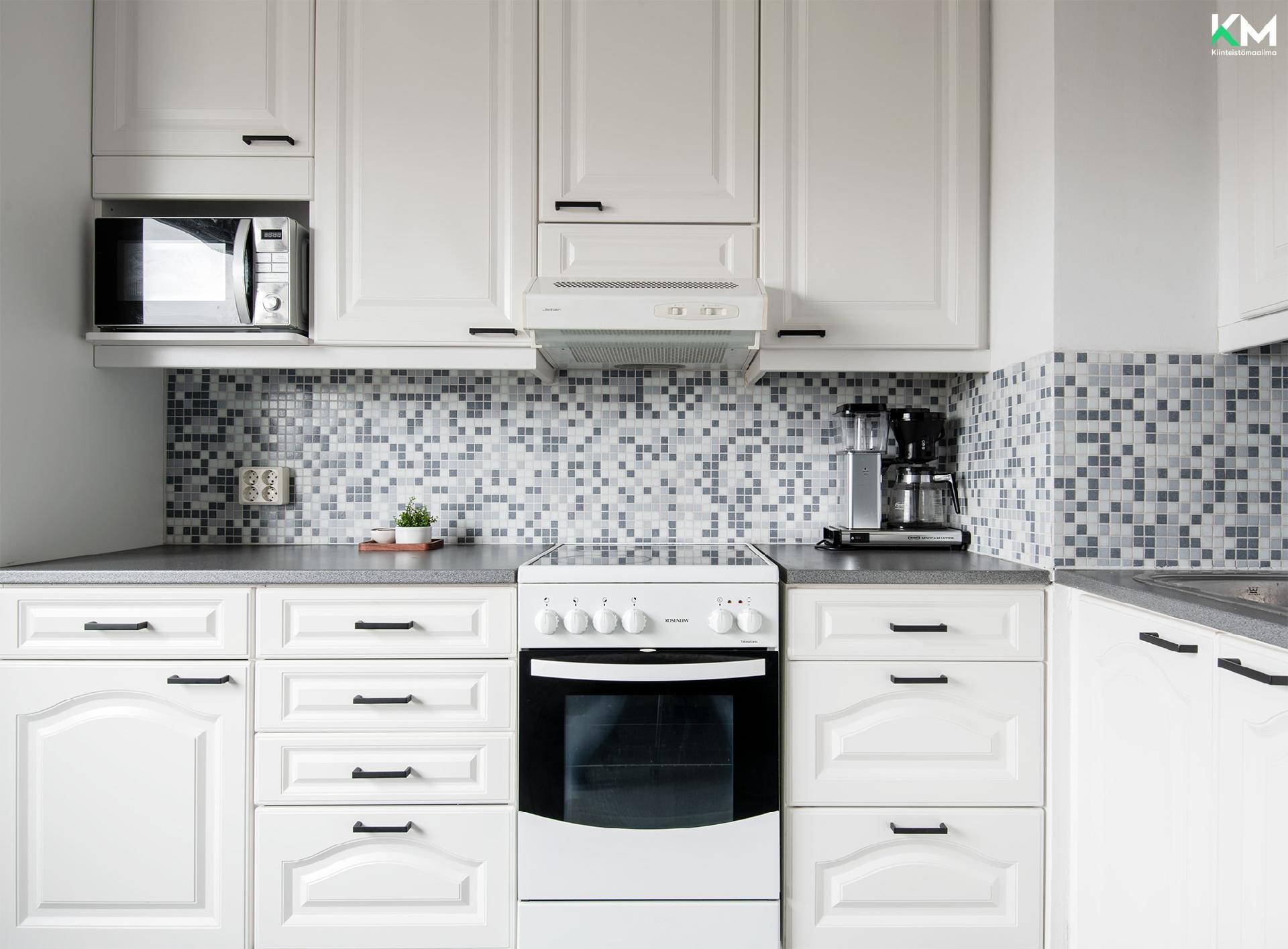 Itäinen Pitkäkatu 47, Iii Kaupunginosa, Turku