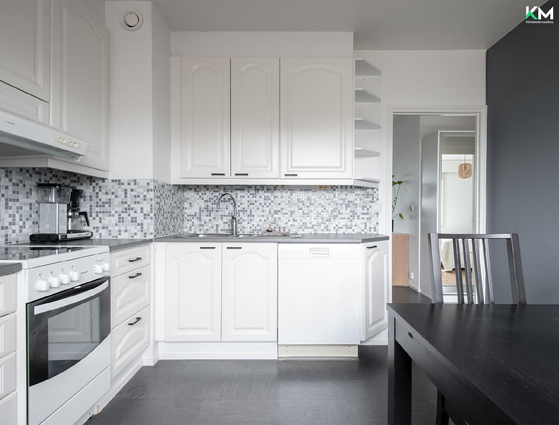 Itäinen Pitkäkatu 47, Iii Kaupunginosa, Turku