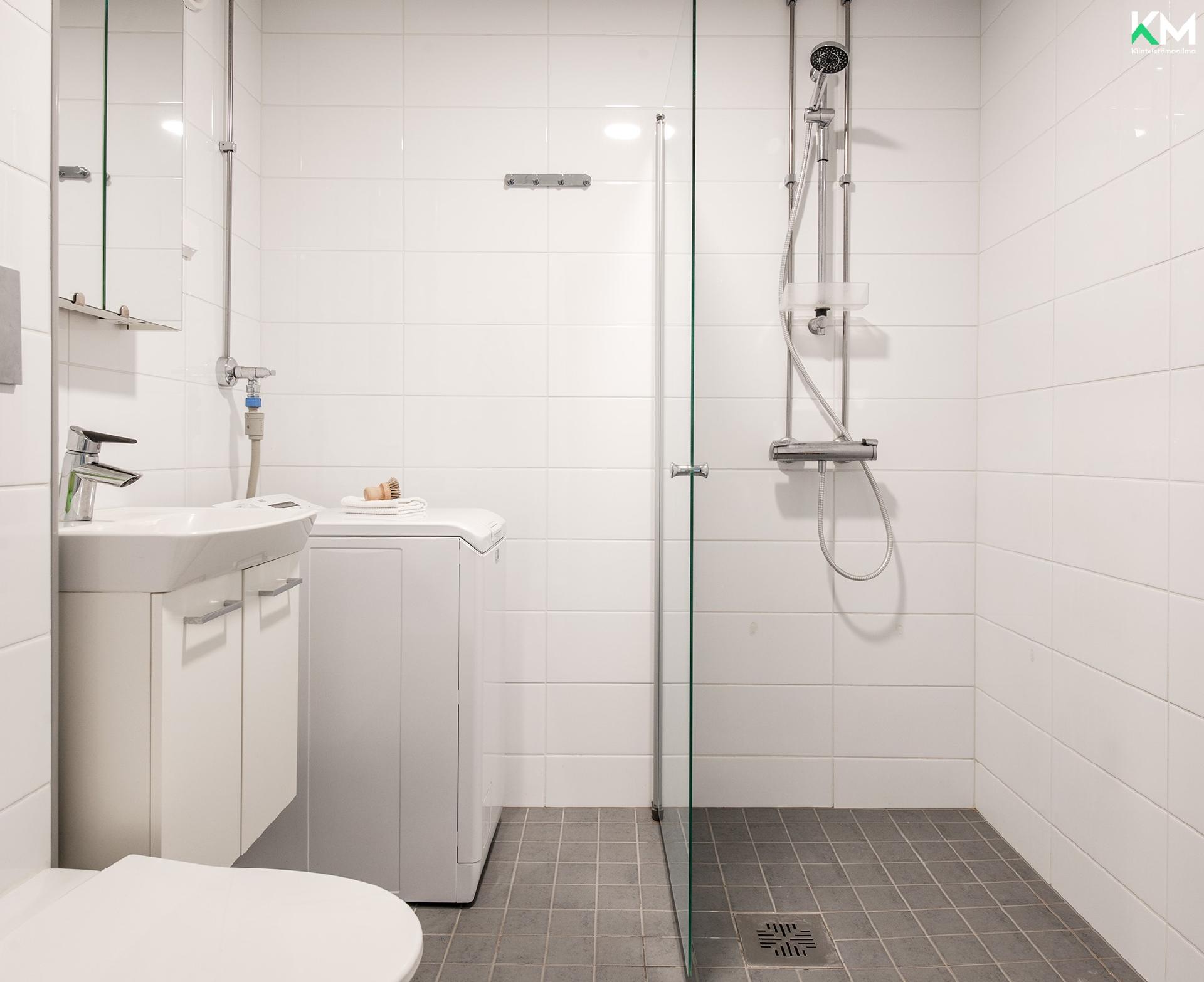 Itäinen Pitkäkatu 47, Iii Kaupunginosa, Turku