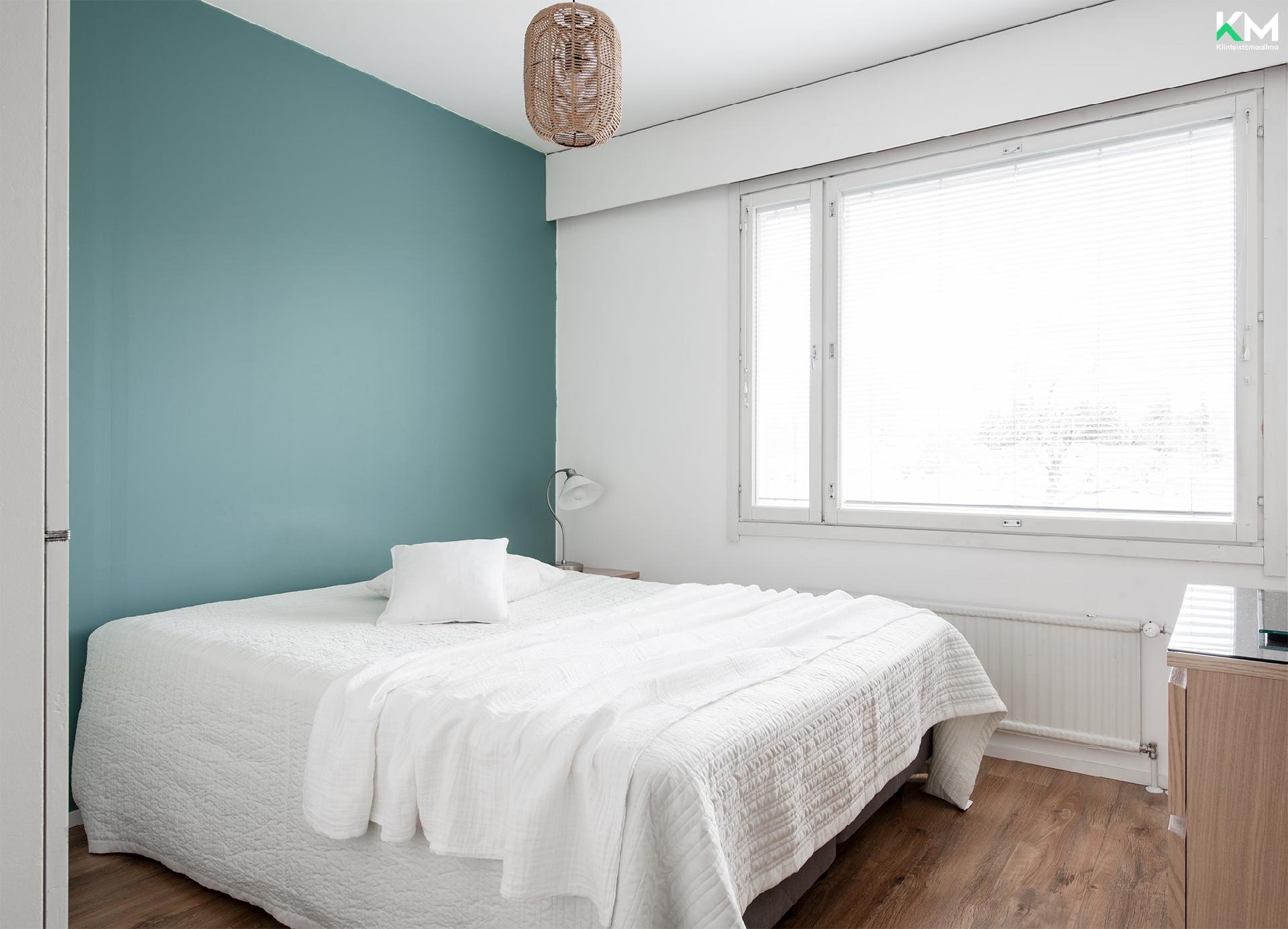 Itäinen Pitkäkatu 47, Iii Kaupunginosa, Turku