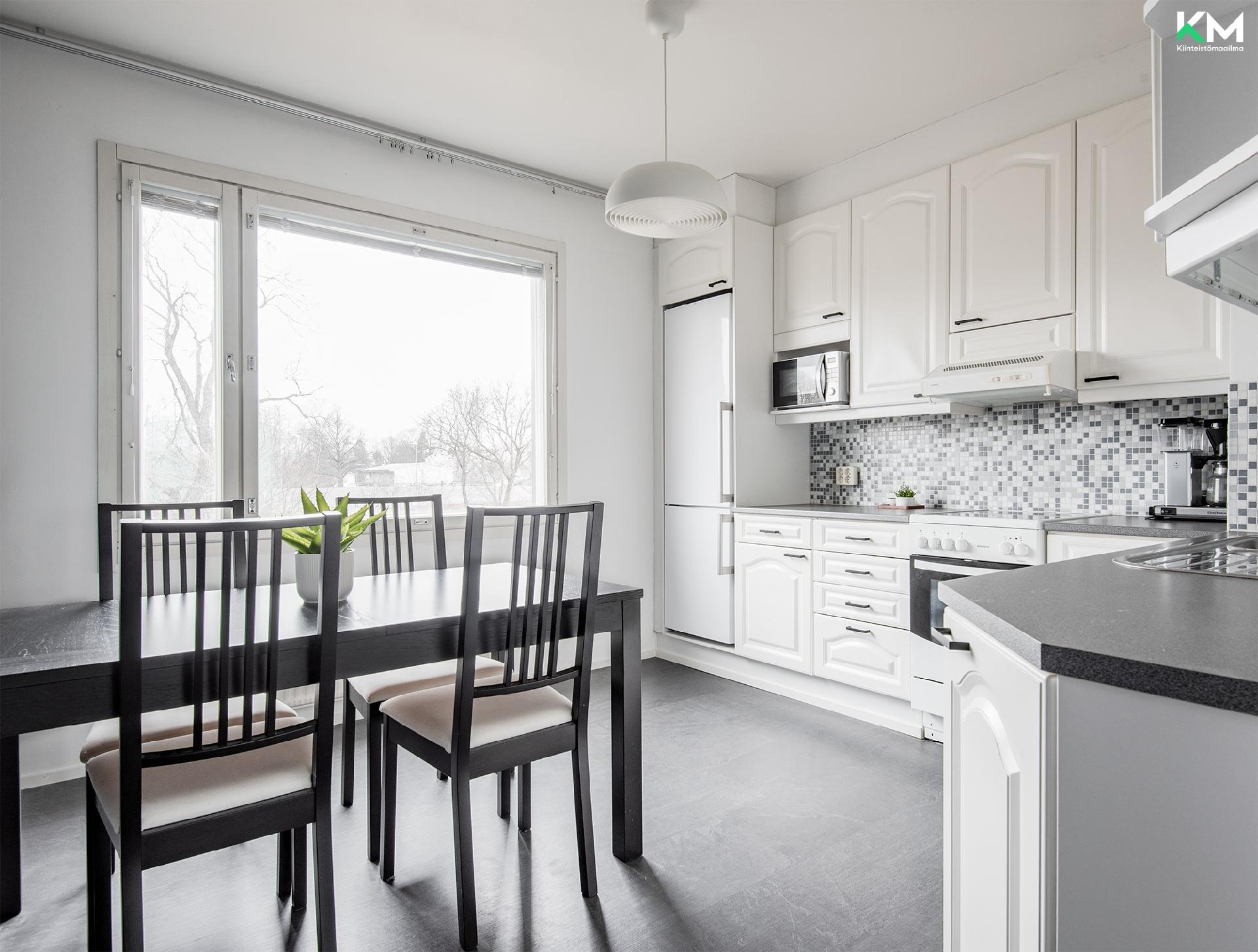 Itäinen Pitkäkatu 47, Iii Kaupunginosa, Turku