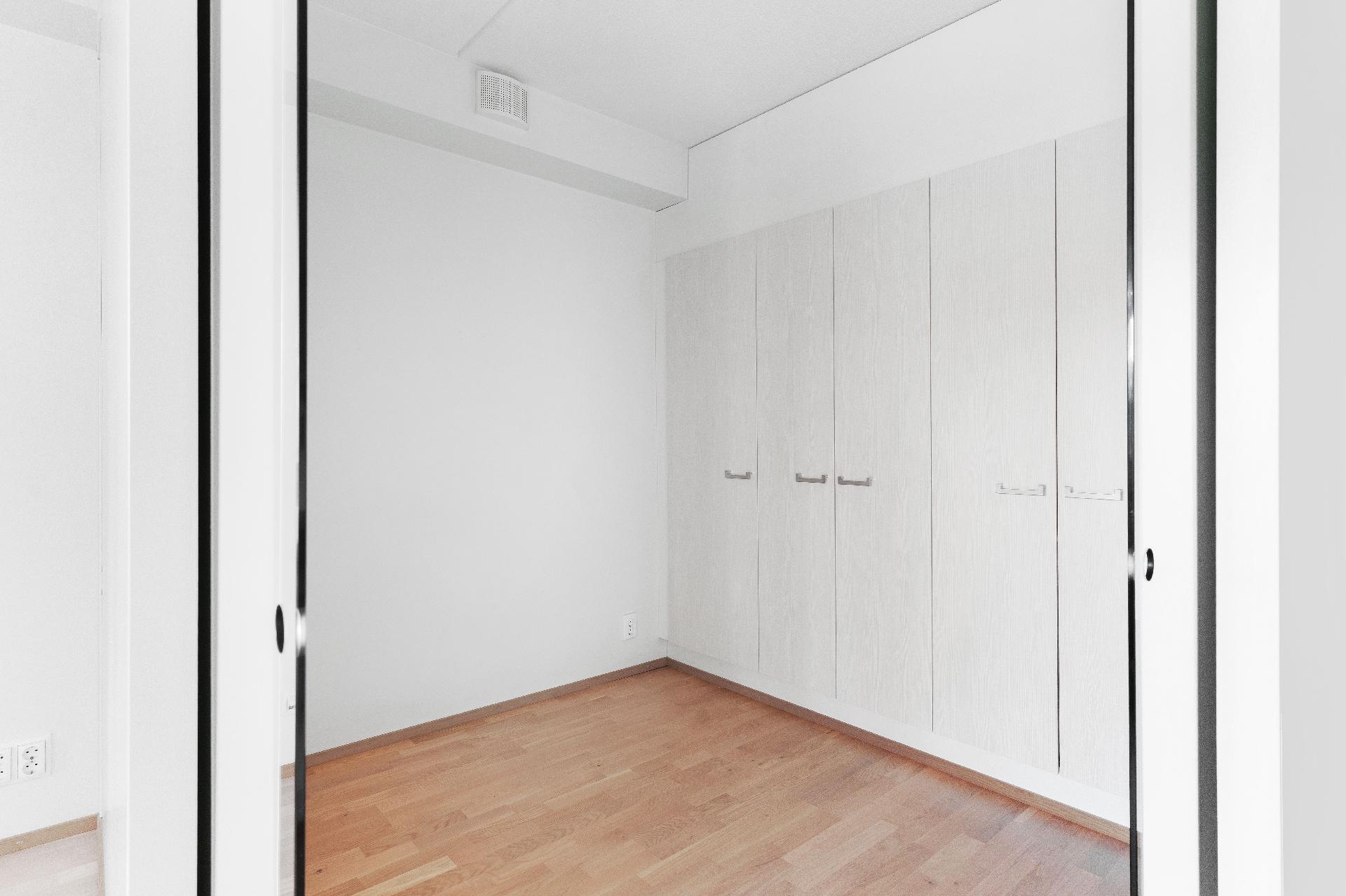 Antaksentie 15, Pakkala, Vantaa