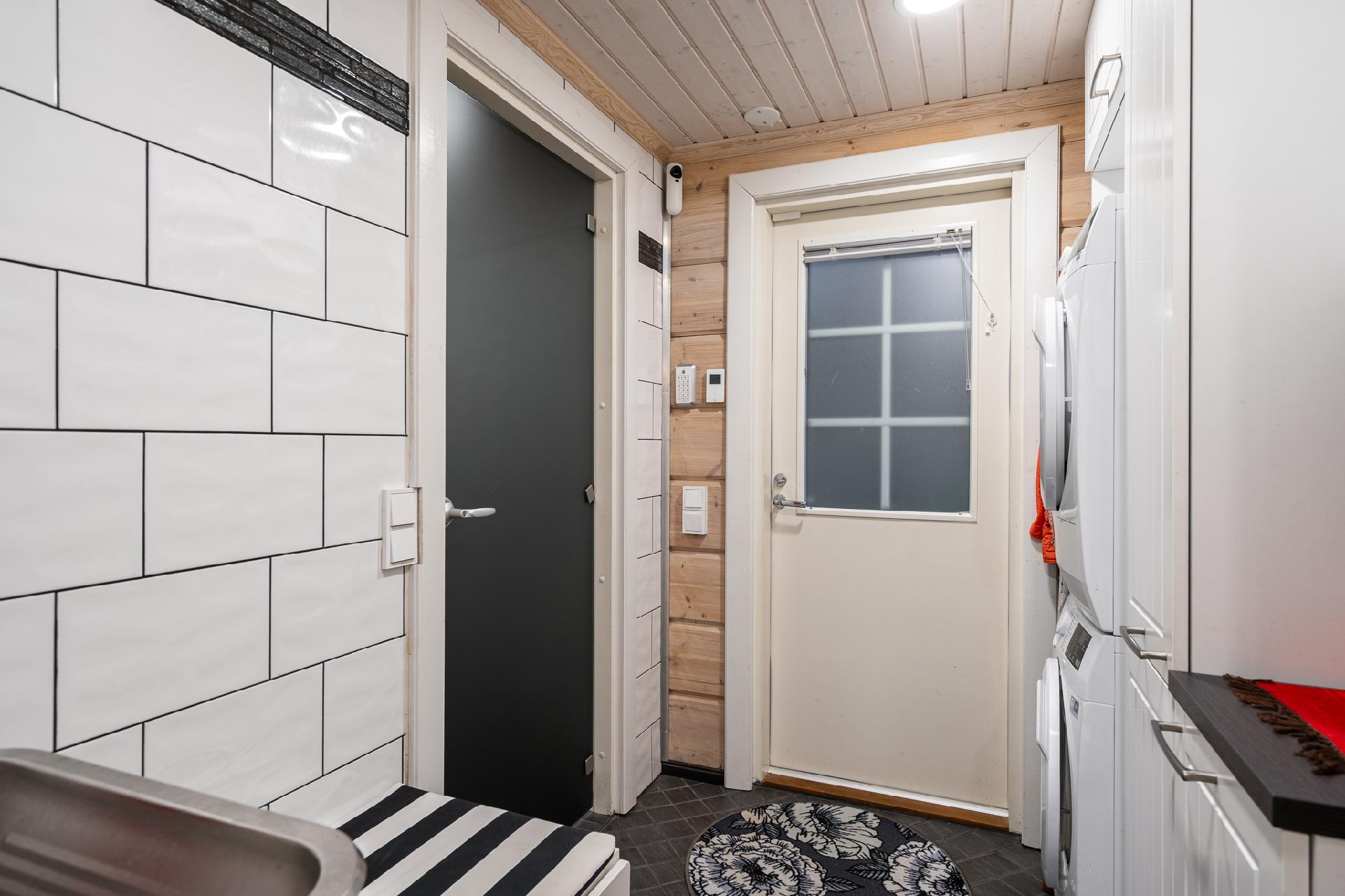 Padasjoentie 145, Tuulos, Hämeenlinna