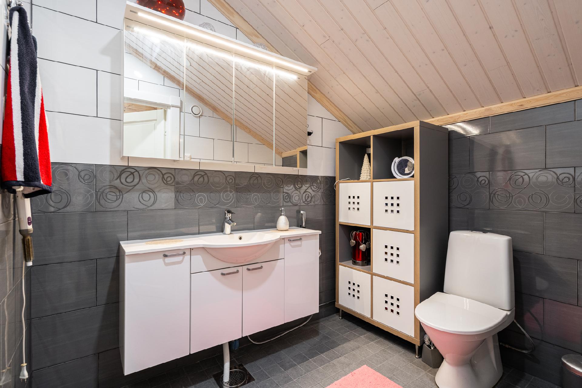 Padasjoentie 145, Tuulos, Hämeenlinna