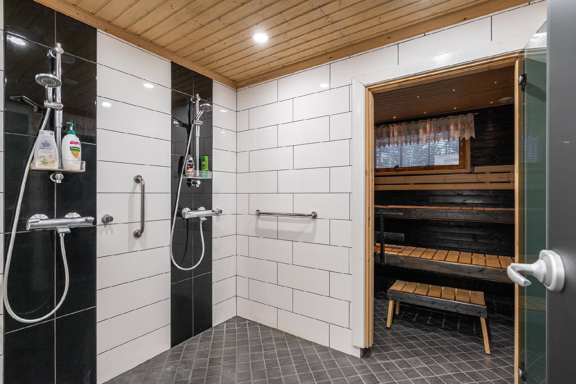 Padasjoentie 145, Tuulos, Hämeenlinna