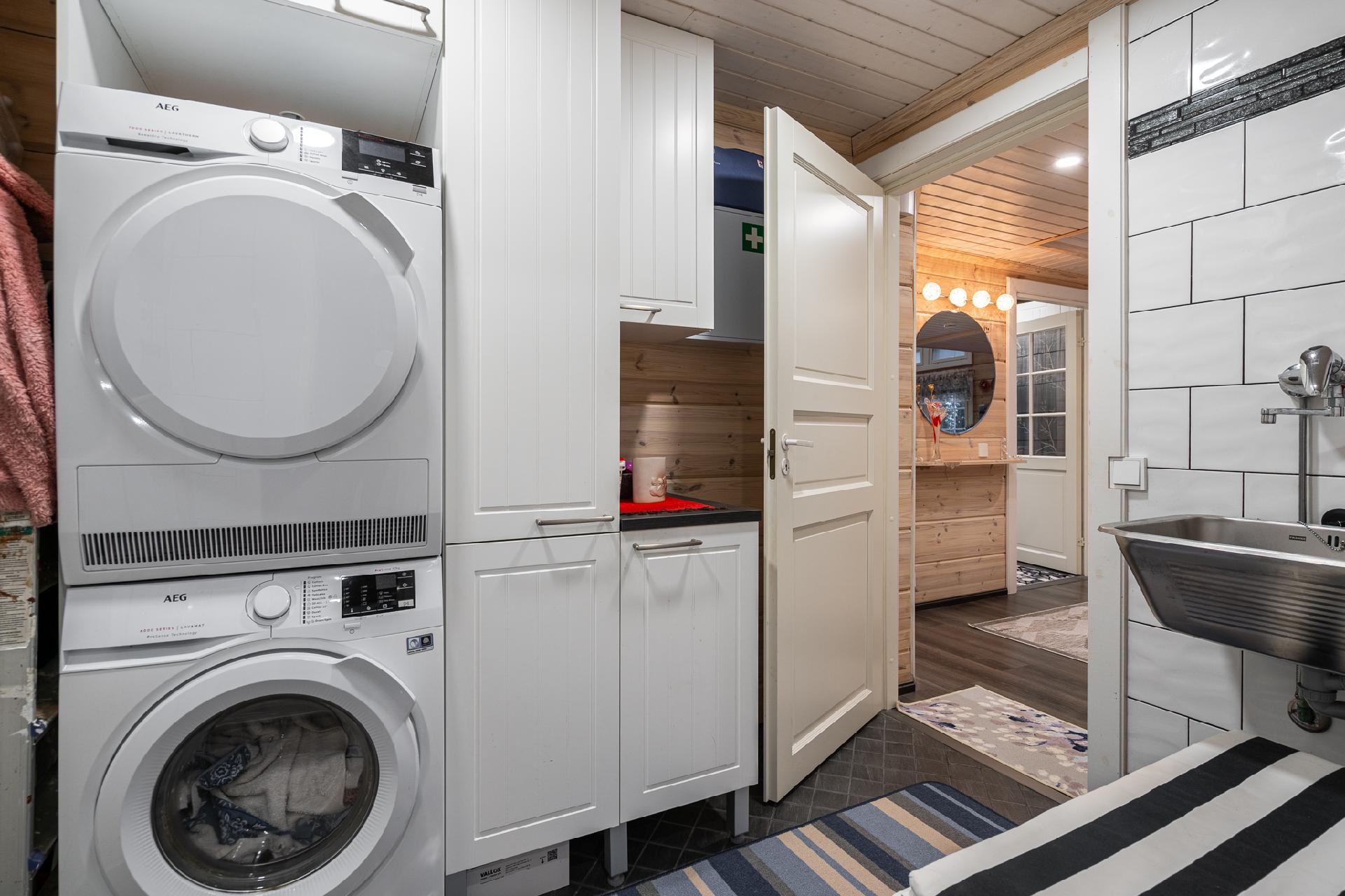 Padasjoentie 145, Tuulos, Hämeenlinna