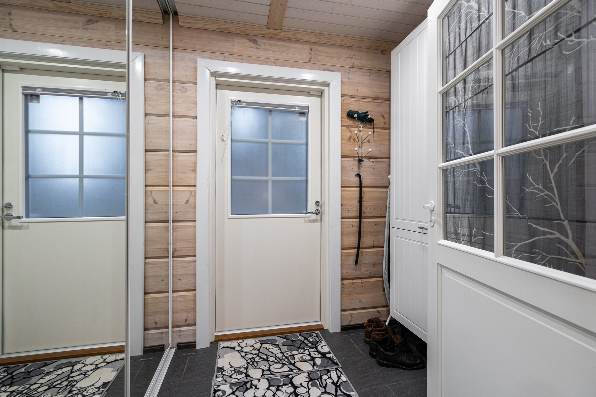 Padasjoentie 145, Tuulos, Hämeenlinna