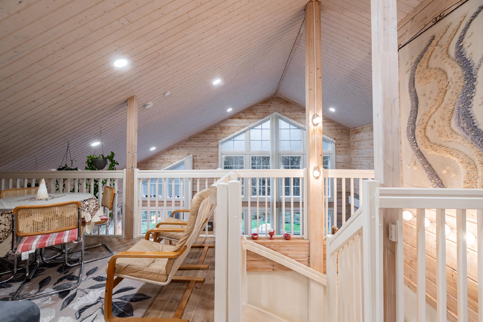 Padasjoentie 145, Tuulos, Hämeenlinna