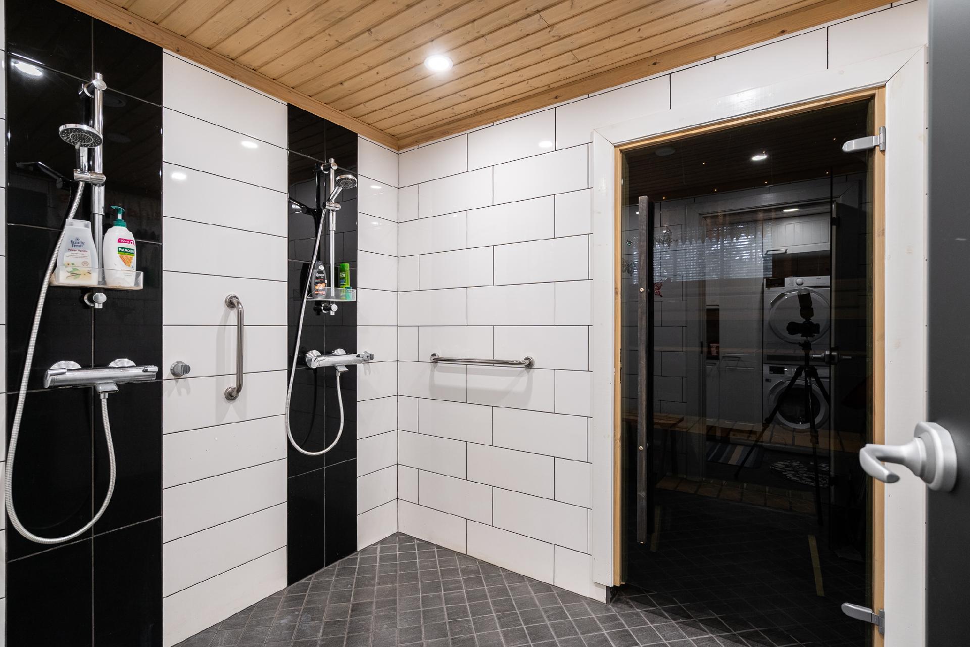 Padasjoentie 145, Tuulos, Hämeenlinna