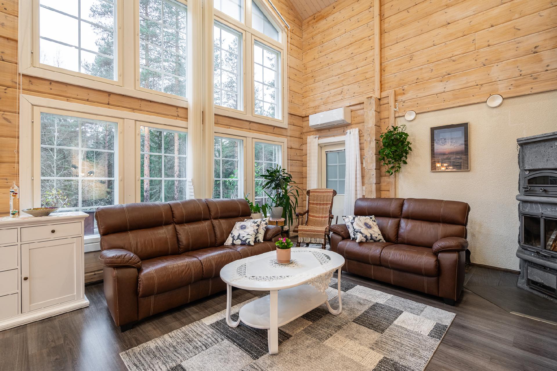 Padasjoentie 145, Tuulos, Hämeenlinna