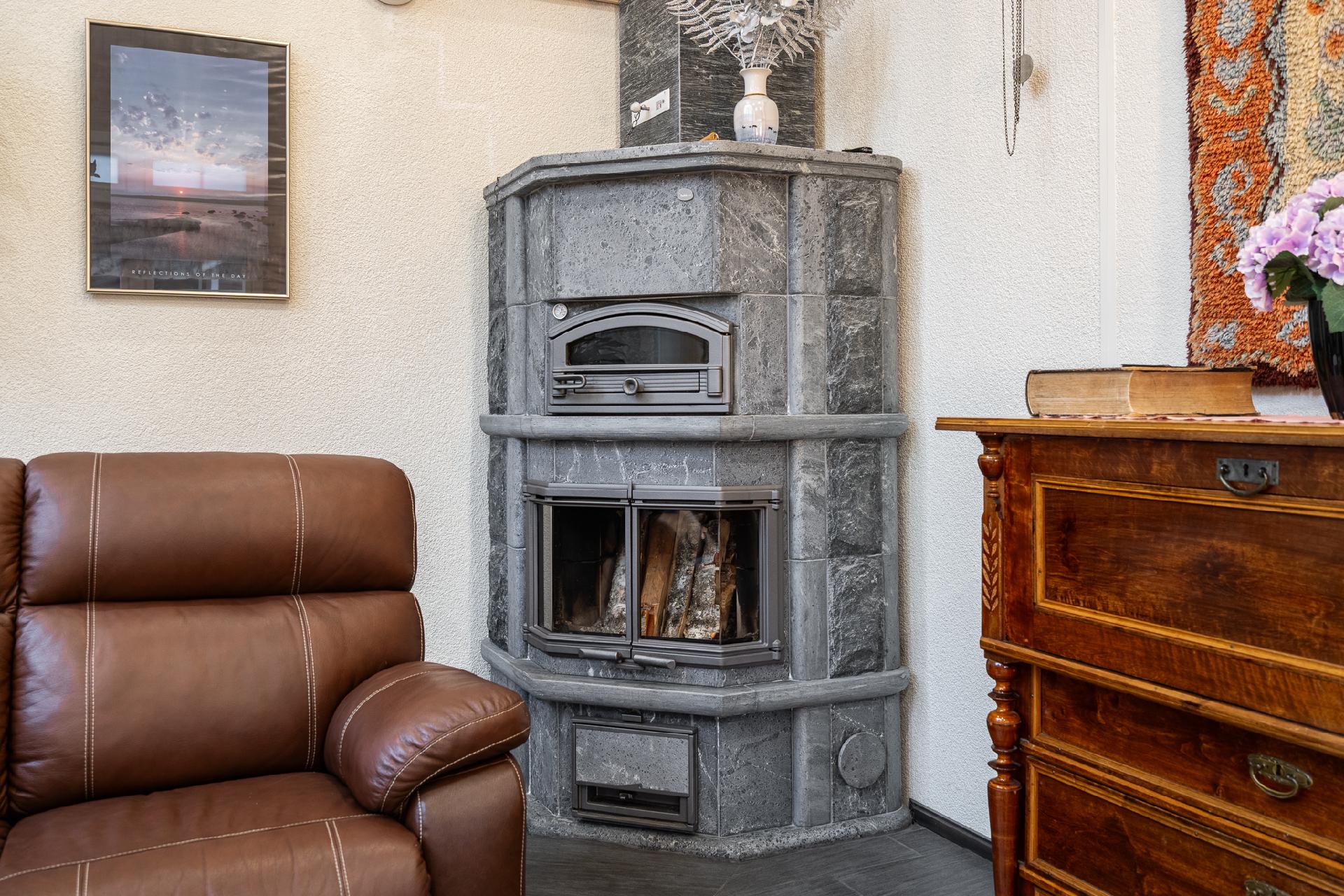 Padasjoentie 145, Tuulos, Hämeenlinna