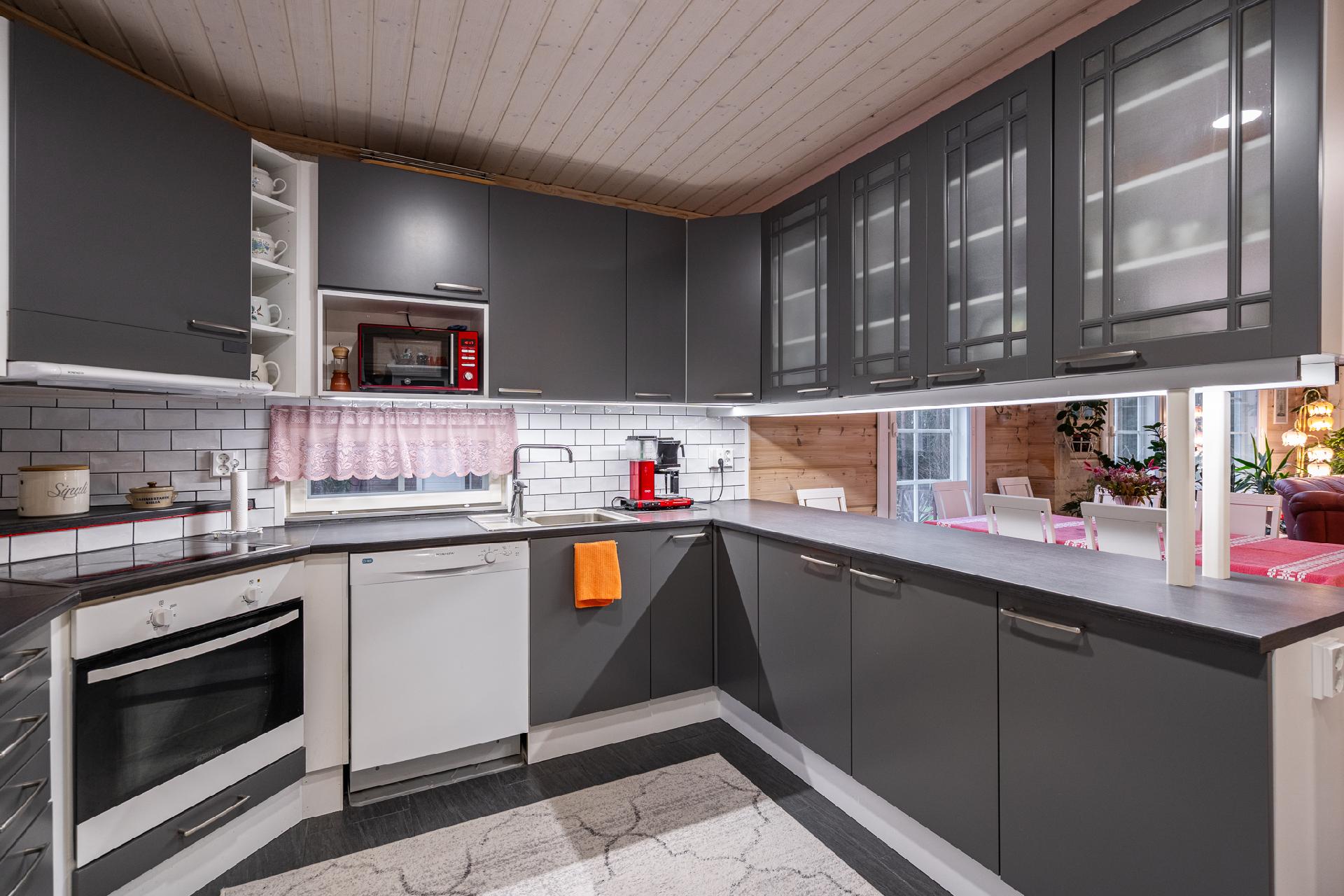 Padasjoentie 145, Tuulos, Hämeenlinna