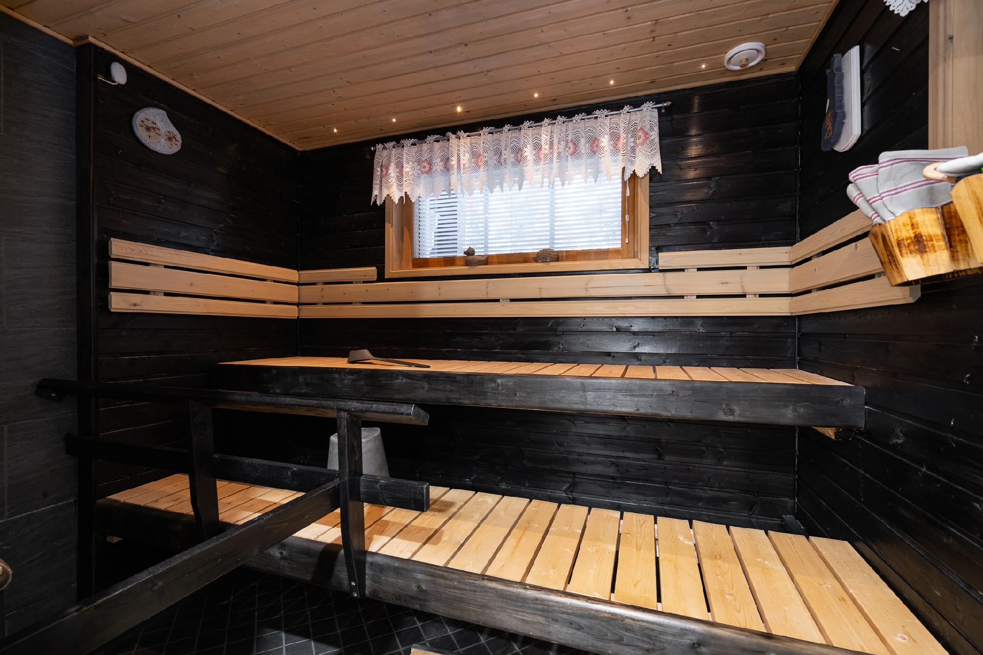 Padasjoentie 145, Tuulos, Hämeenlinna