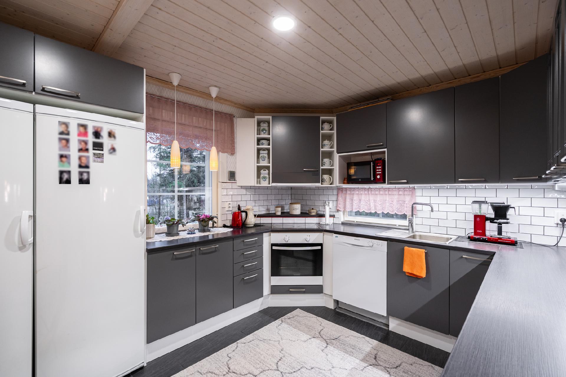 Padasjoentie 145, Tuulos, Hämeenlinna