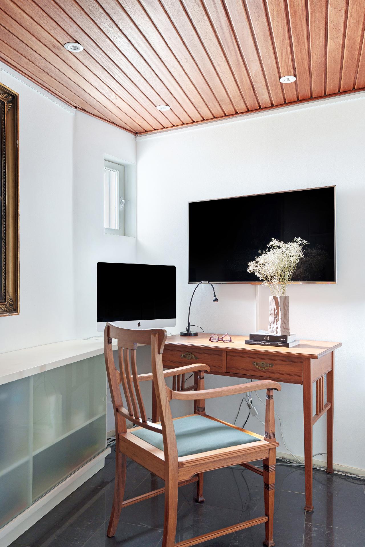 Katiskakuja 3, Nuottalahti, Espoo