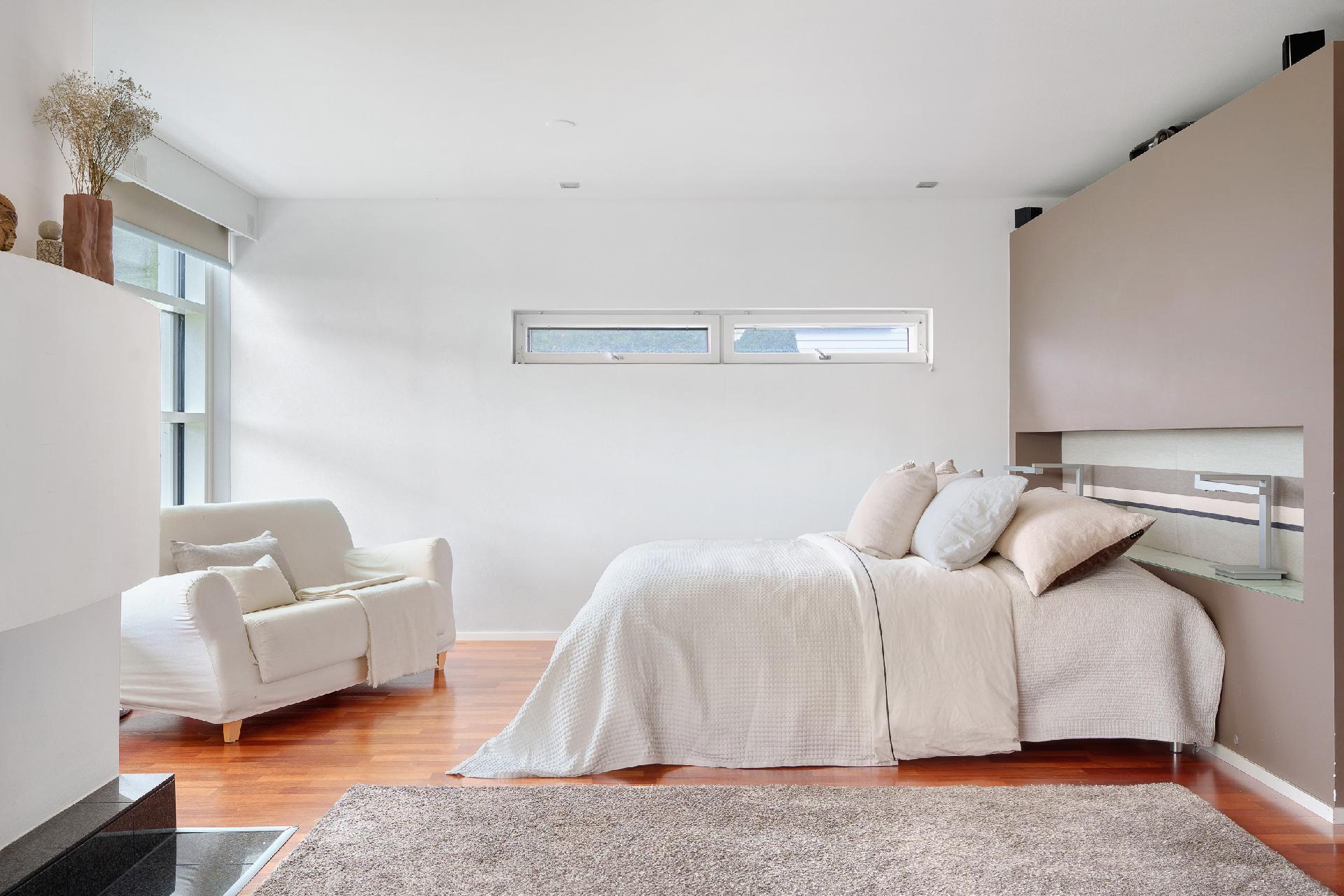 Katiskakuja 3, Nuottalahti, Espoo