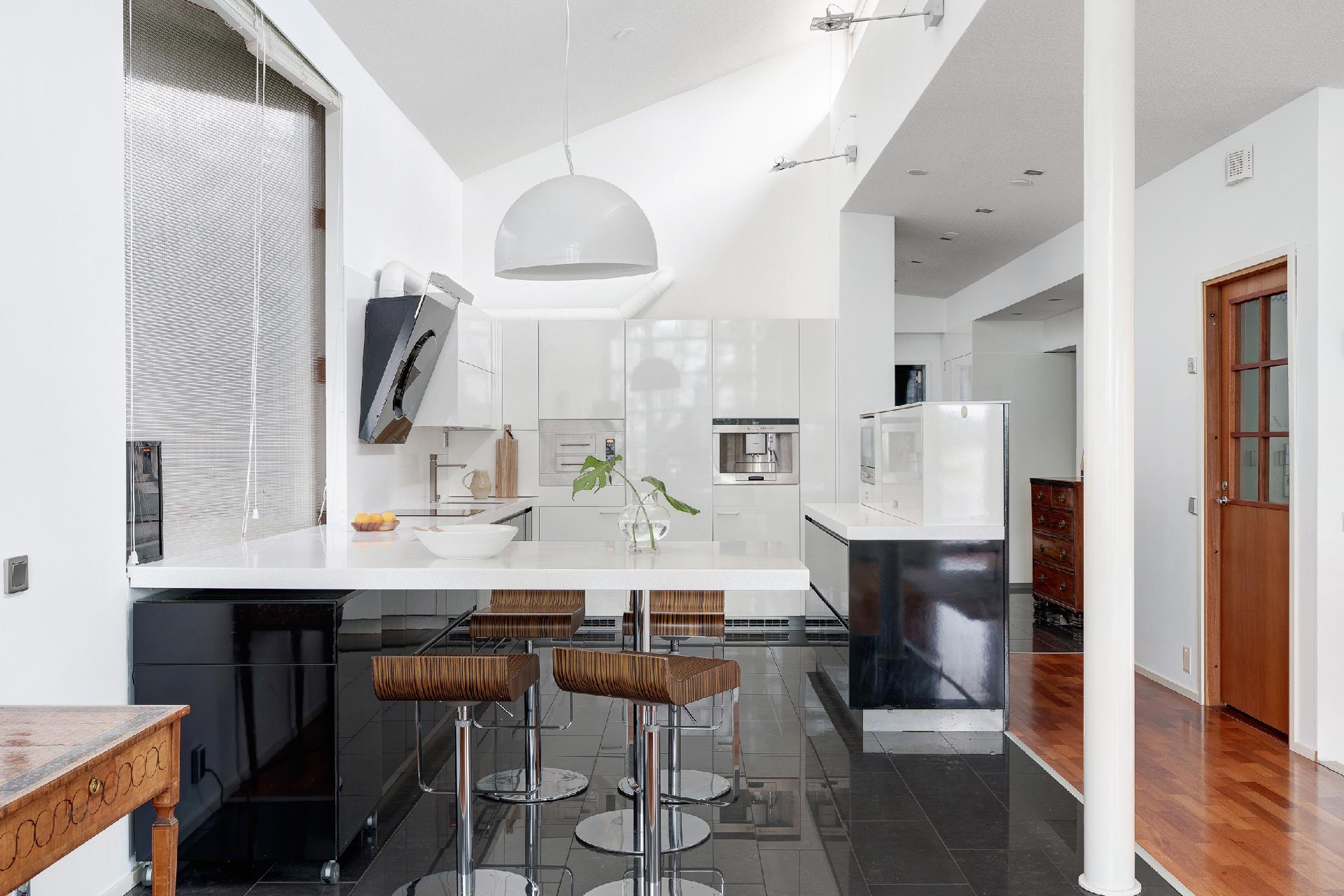 Katiskakuja 3, Nuottalahti, Espoo