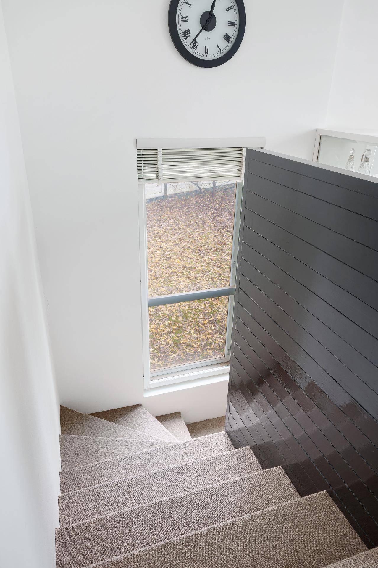 Katiskakuja 3, Nuottalahti, Espoo