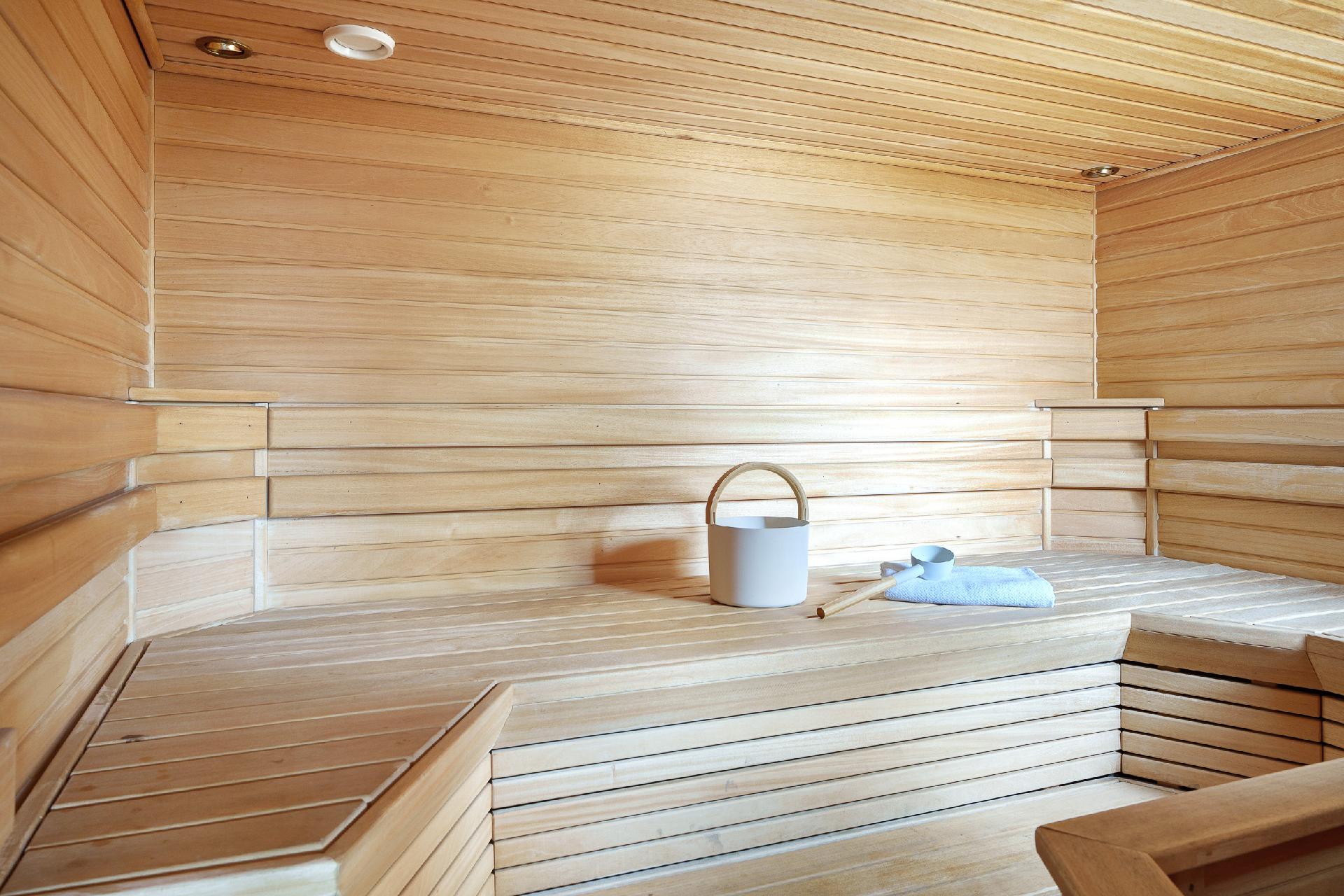 Katiskakuja 3, Nuottalahti, Espoo