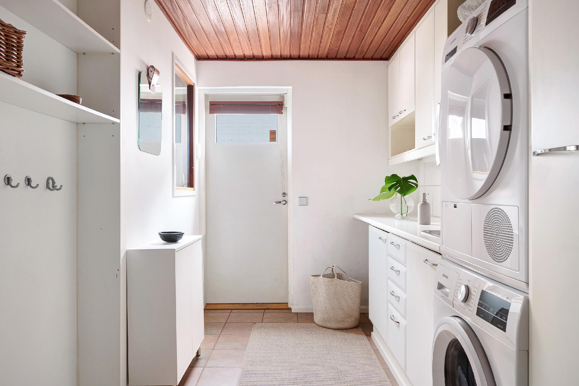 Katiskakuja 3, Nuottalahti, Espoo