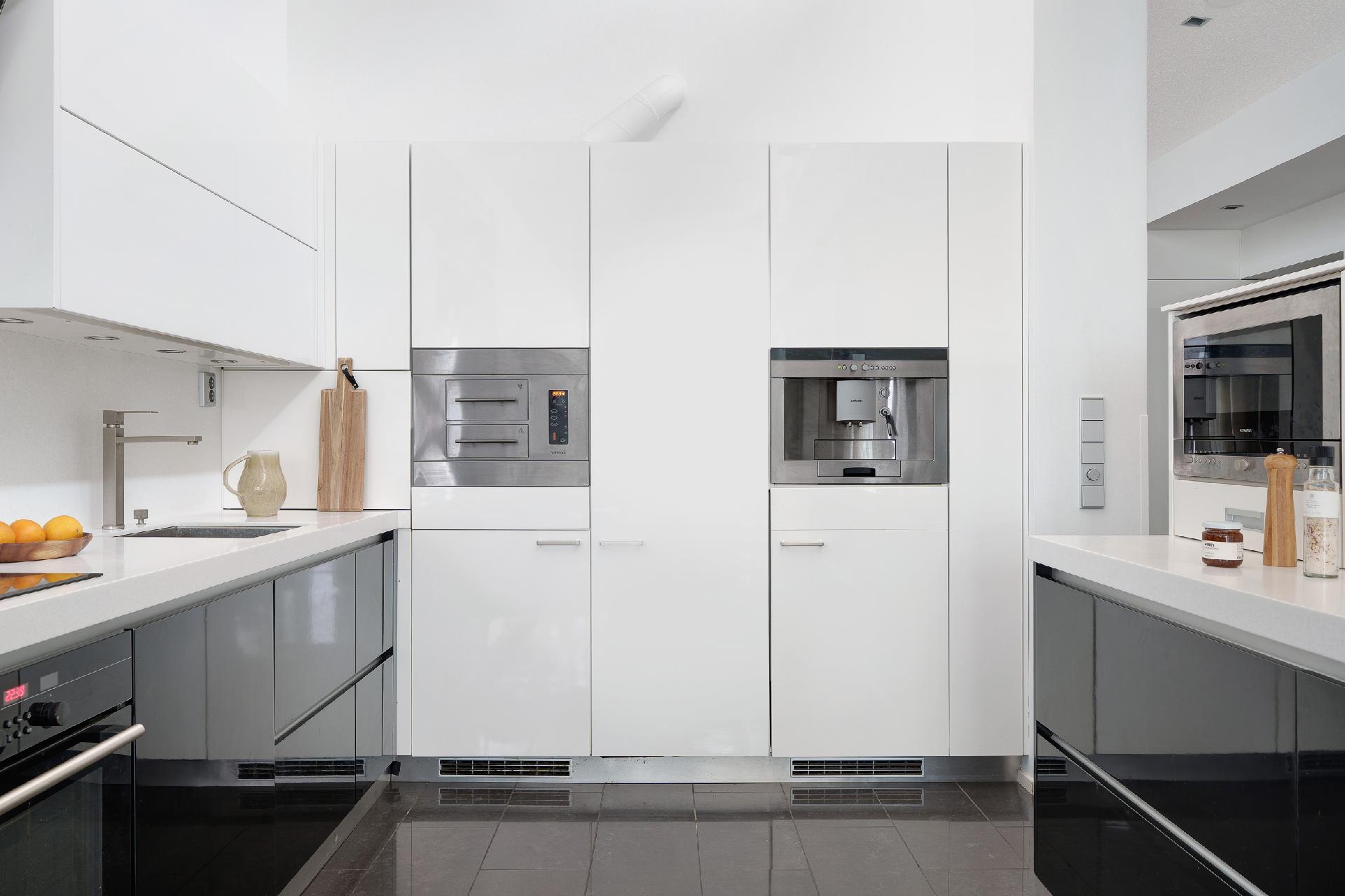 Katiskakuja 3, Nuottalahti, Espoo