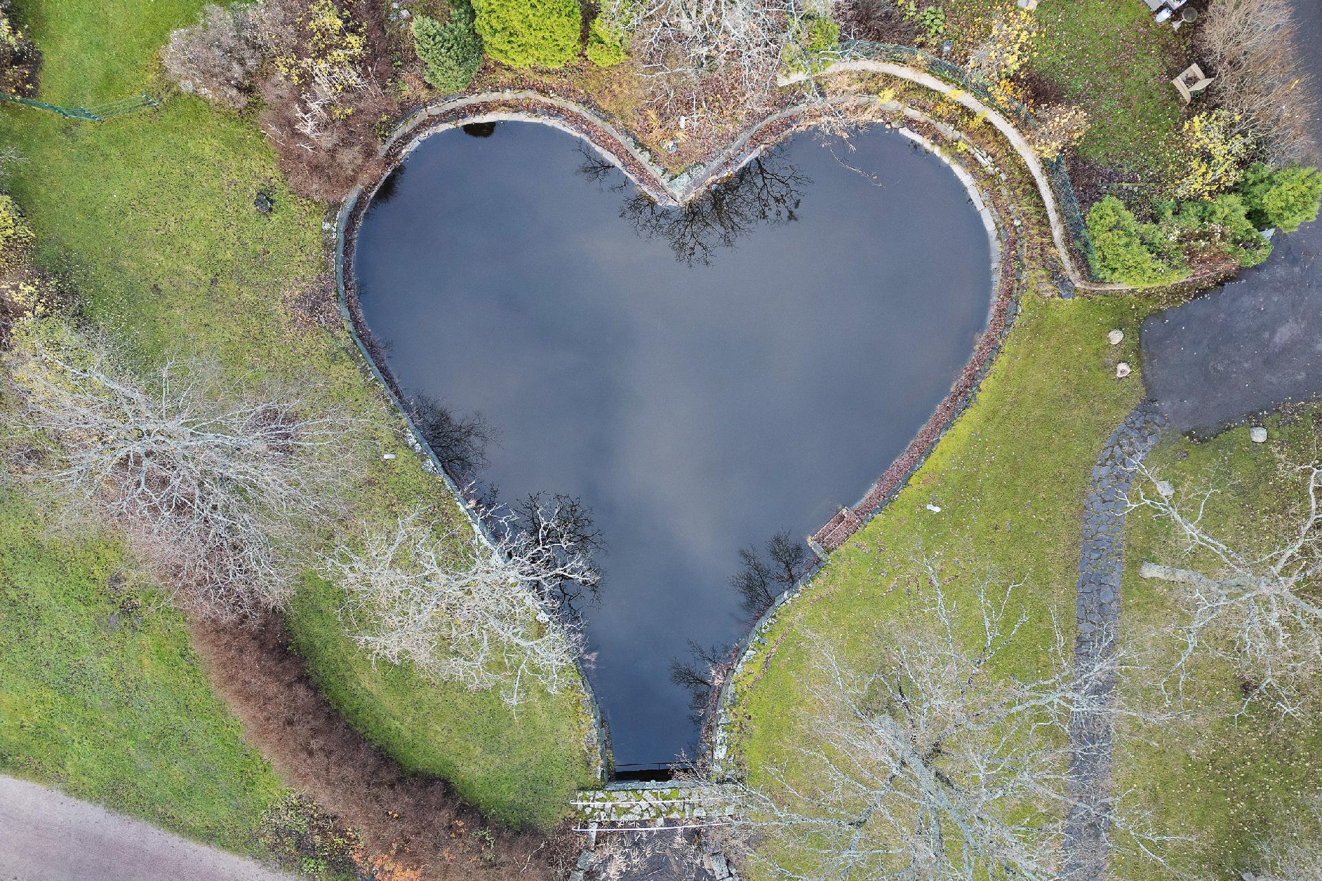 Katiskakuja 3, Nuottalahti, Espoo